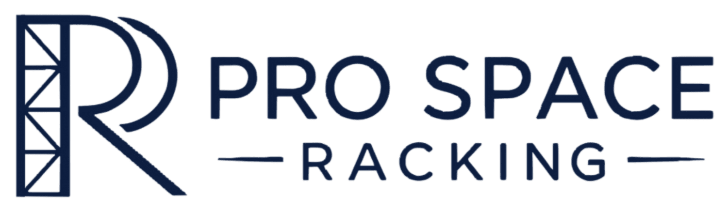 Pro Space Racking