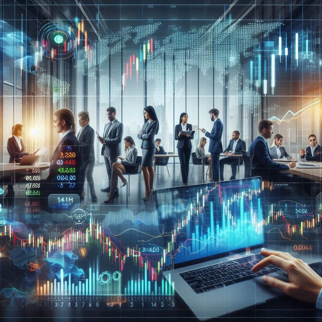 stocks forex -2.jpeg