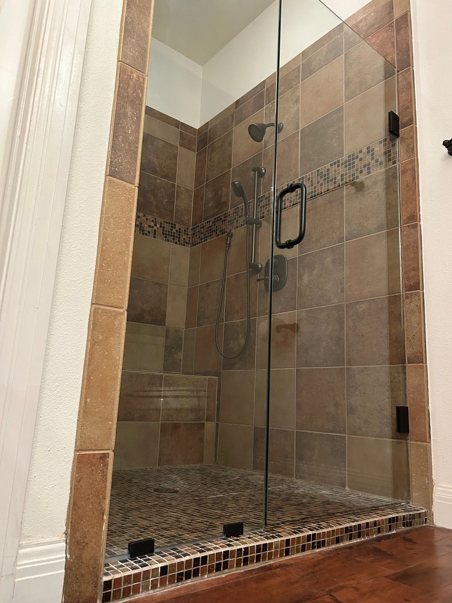 shower8.jpg