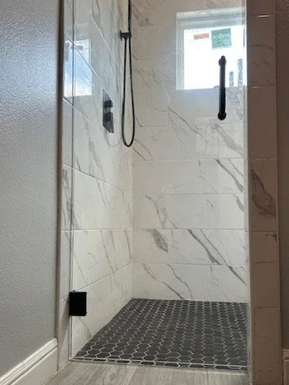 shower15.jpg