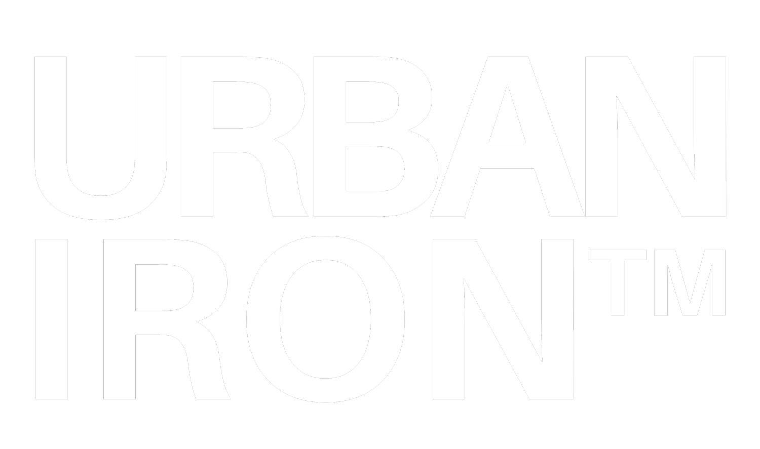 Urban Iron