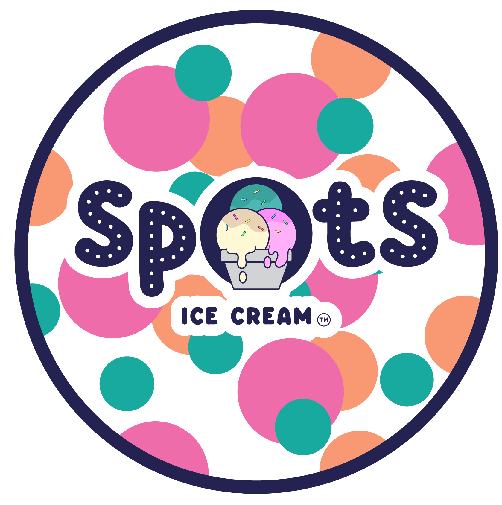 SpotsLogo.PNG