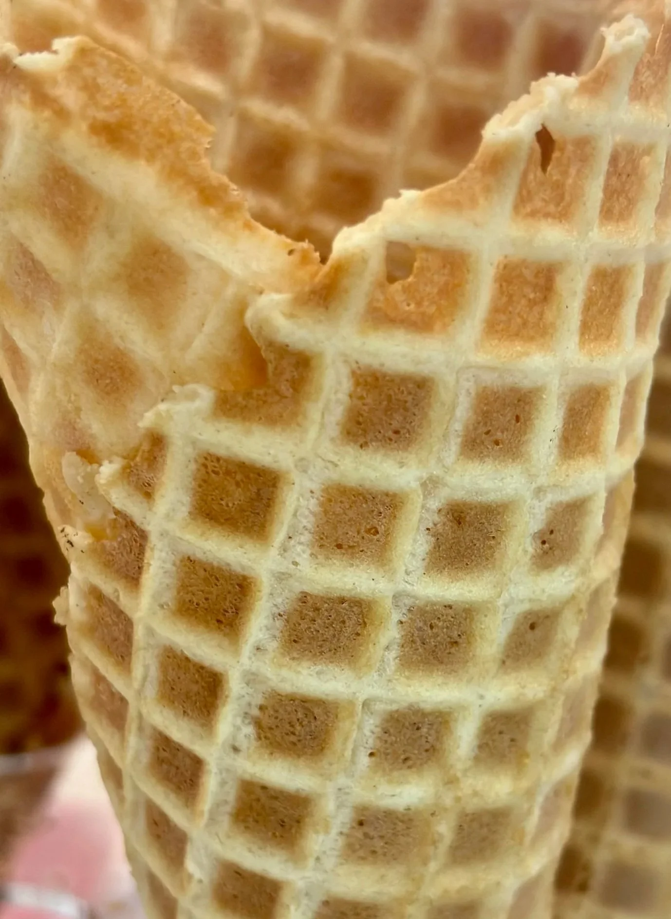 waffle+cone.jpg