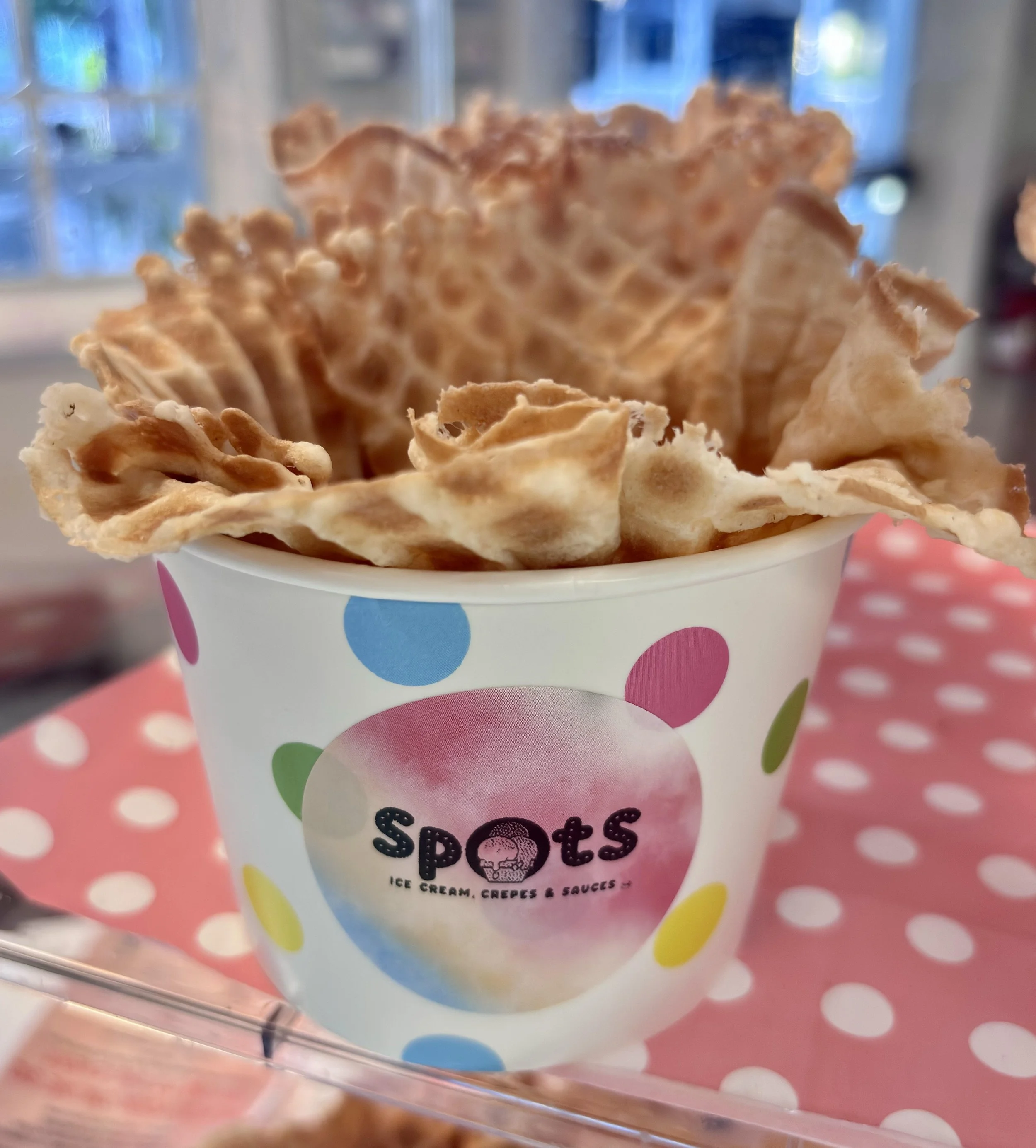 waffle bowl.jpg