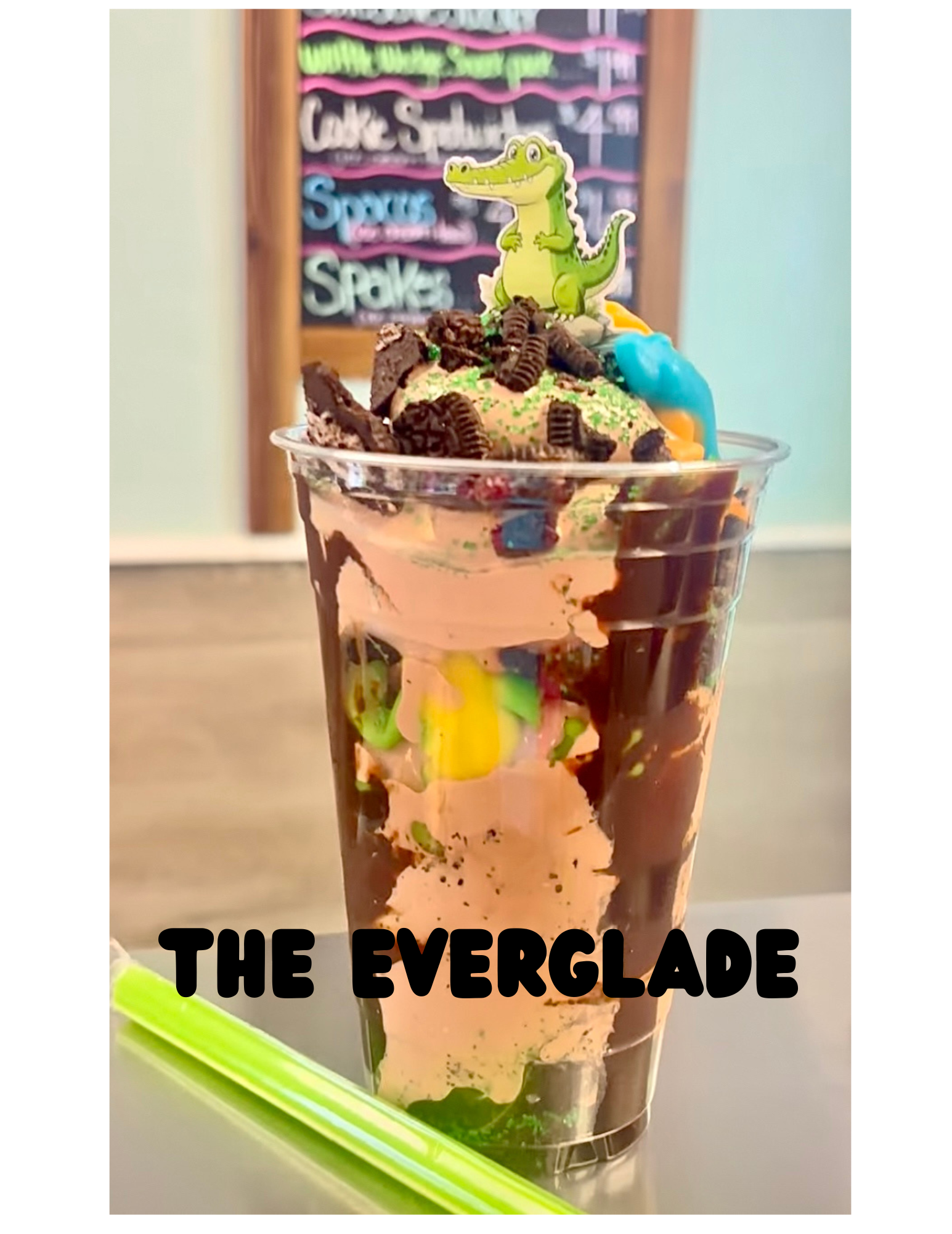 The Everglade.png