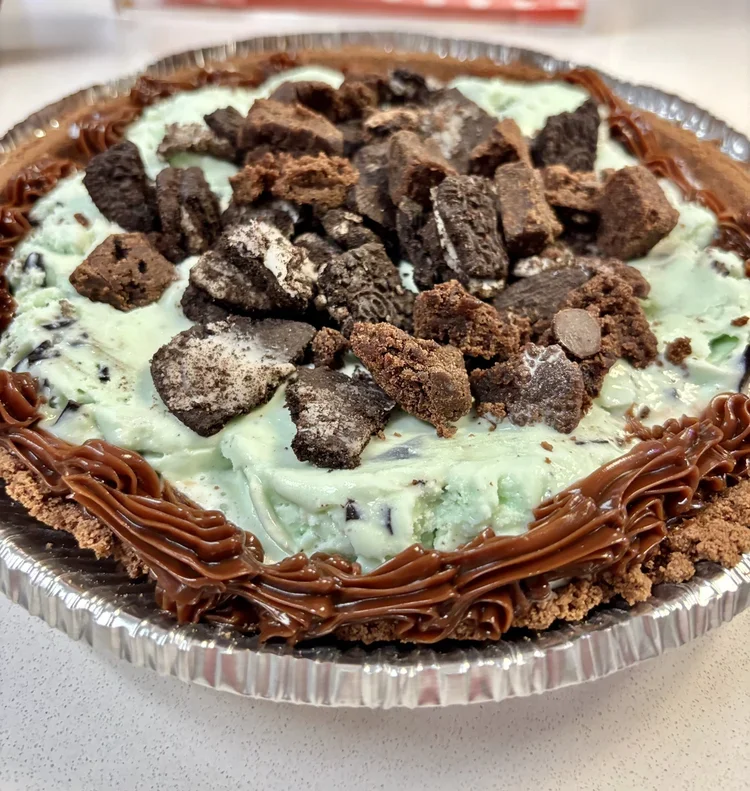 pie.webp