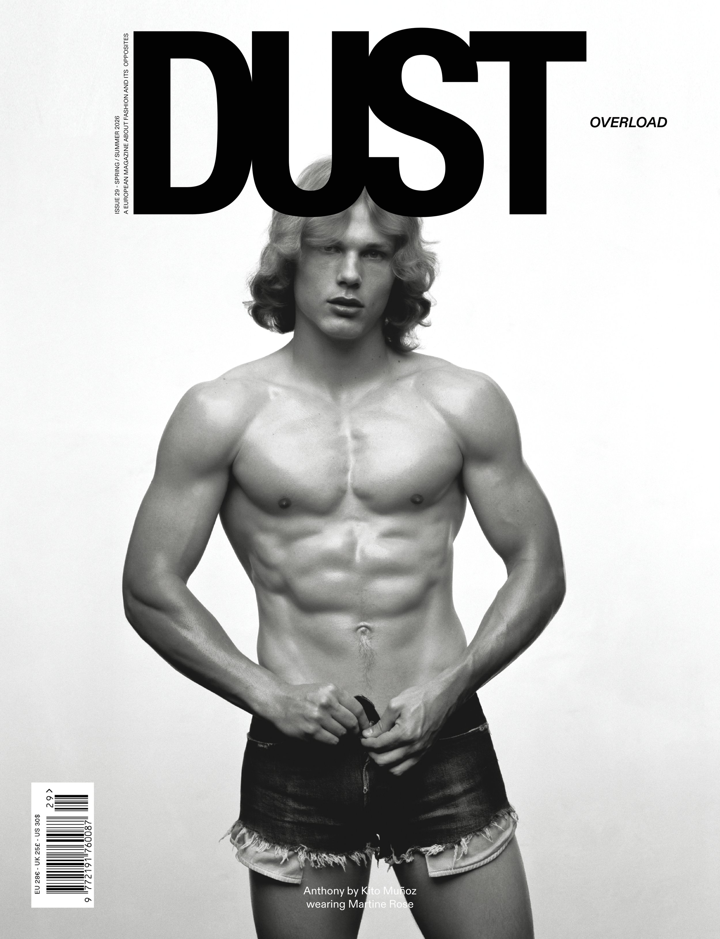 DUST29_Covers_202.jpg
