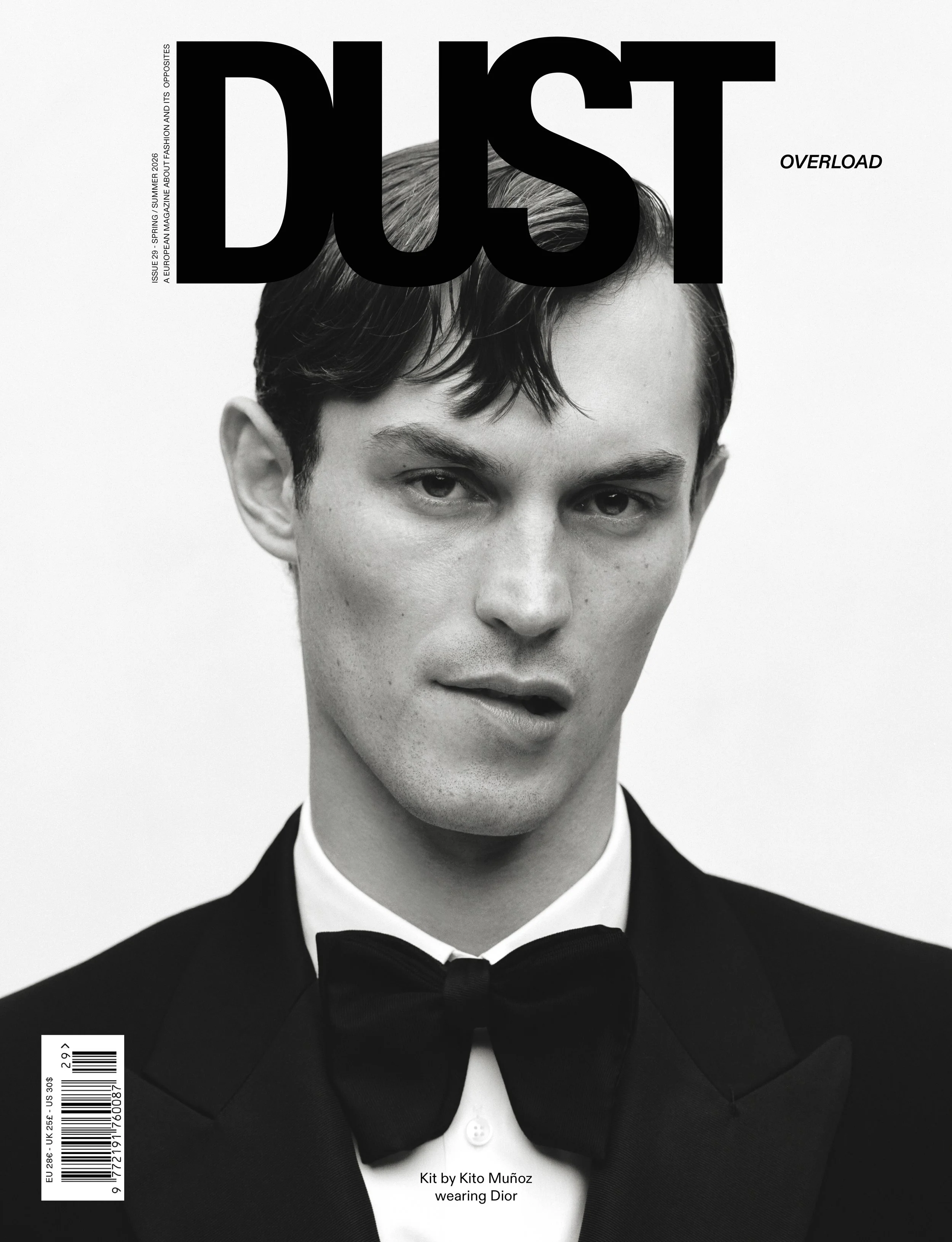 DUST29_Covers_200.jpg