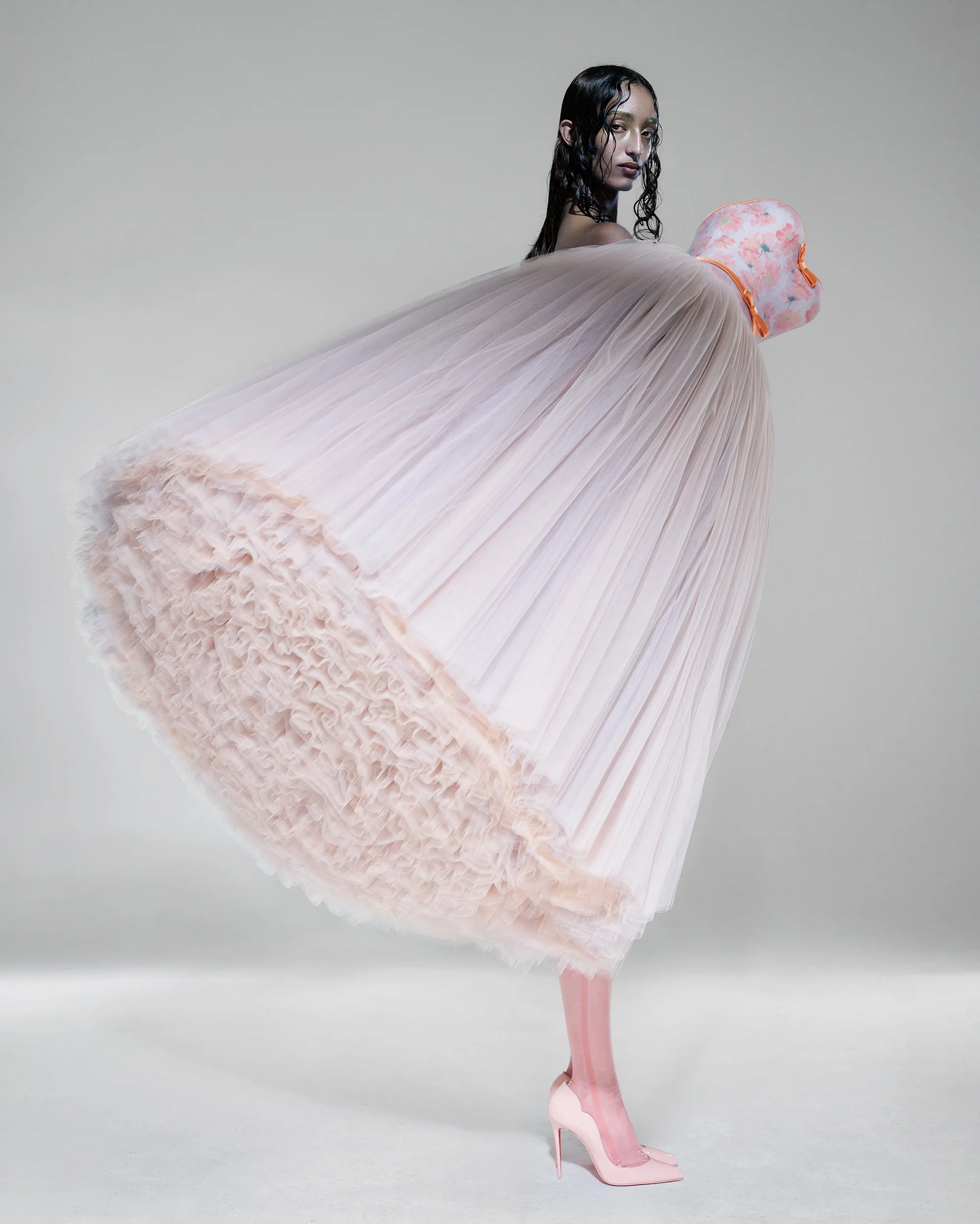 META_BY_NICK_KNIGHT_IMAGE_5.jpg