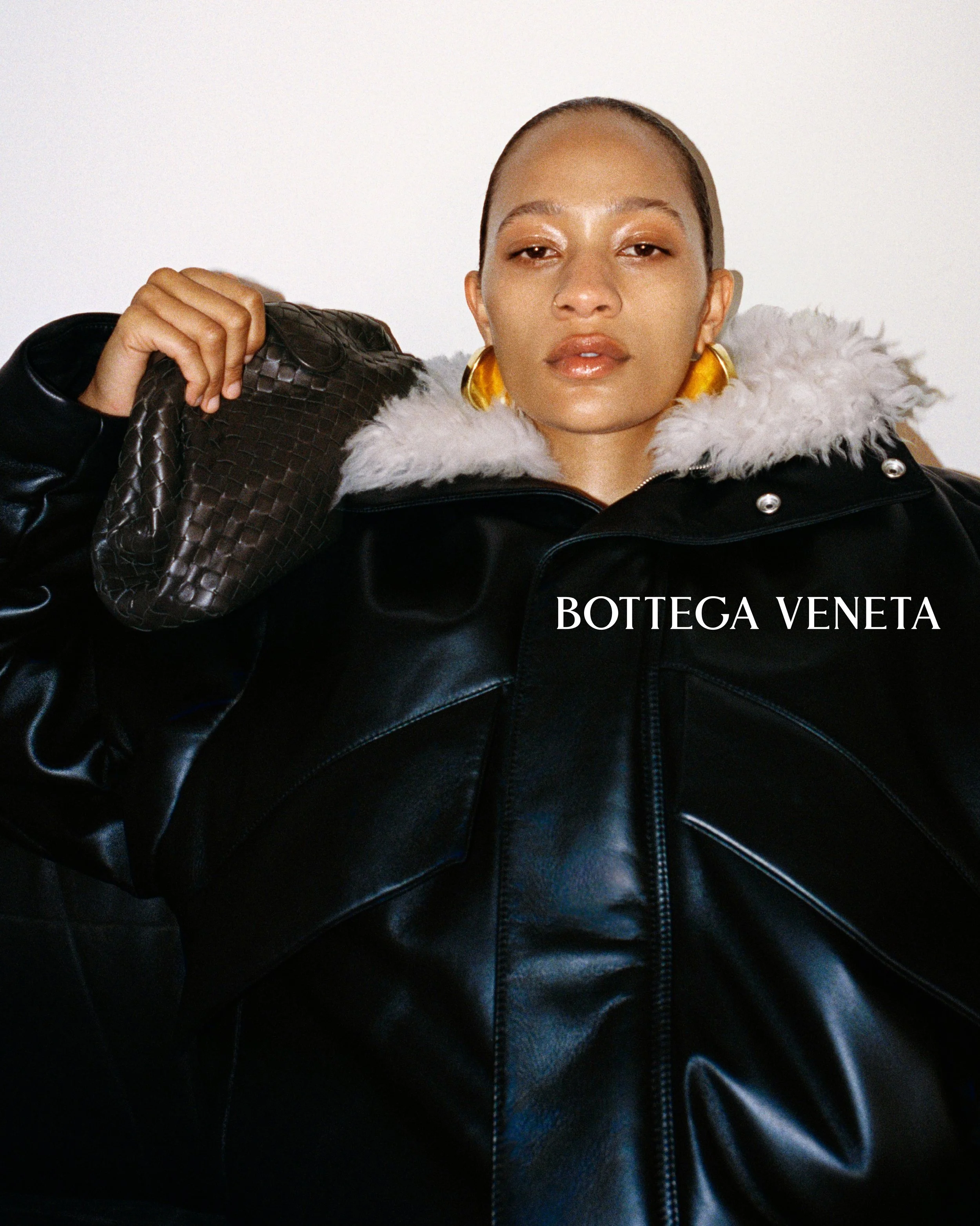 BOTTEGA VENETA