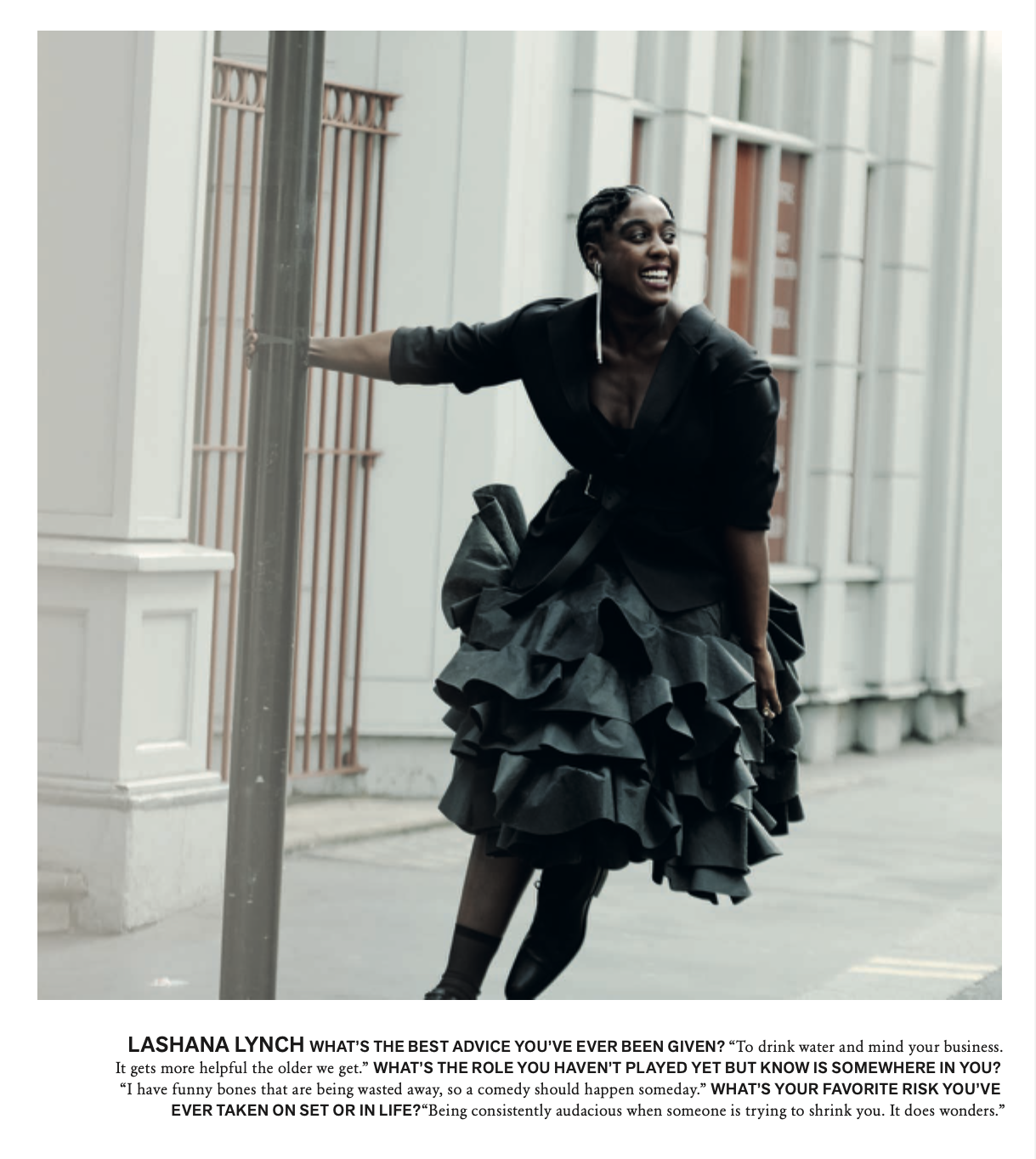 Screenshot 2026-03-08 at 16.54.48 copy.png