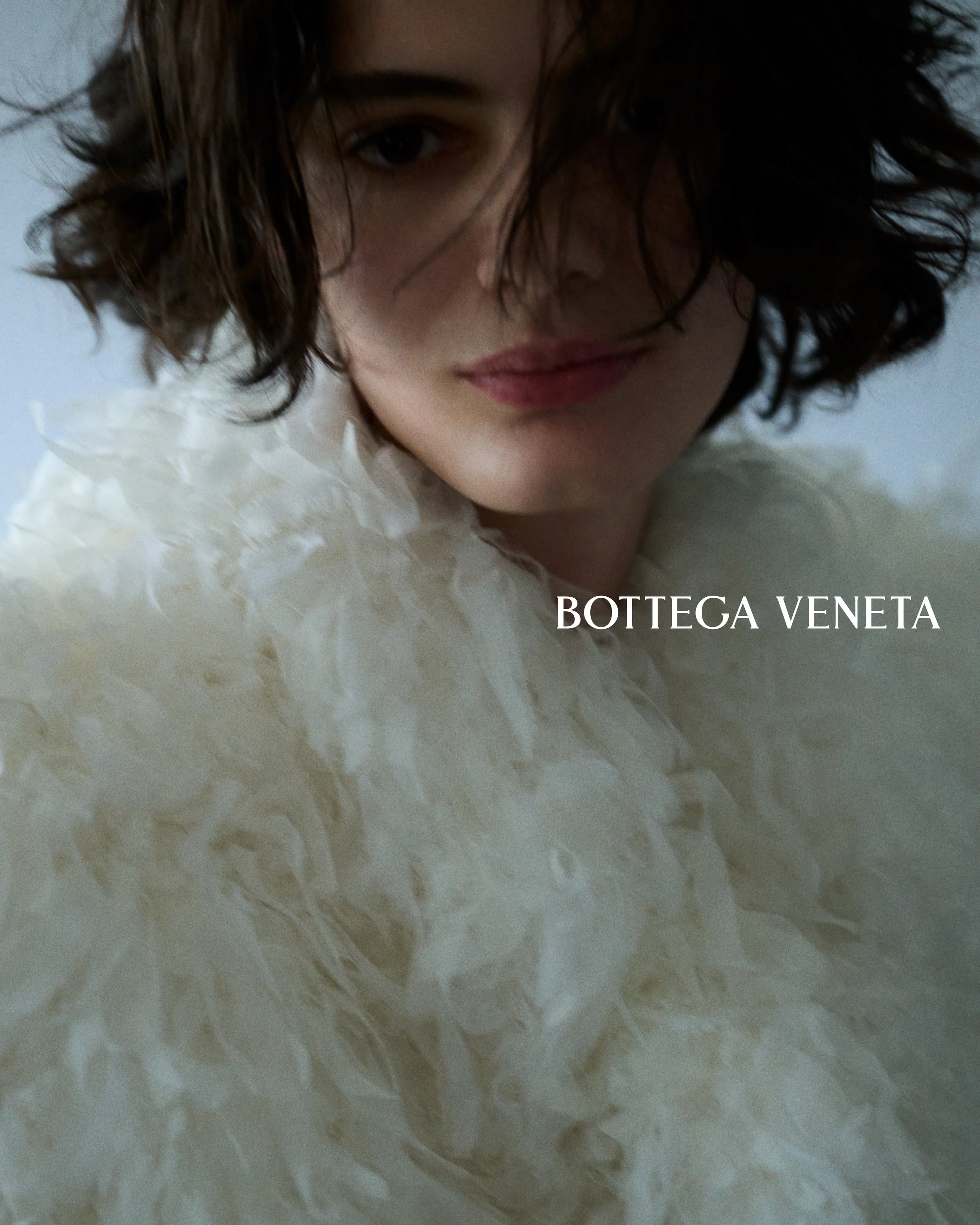 BOTTEGA VENETA