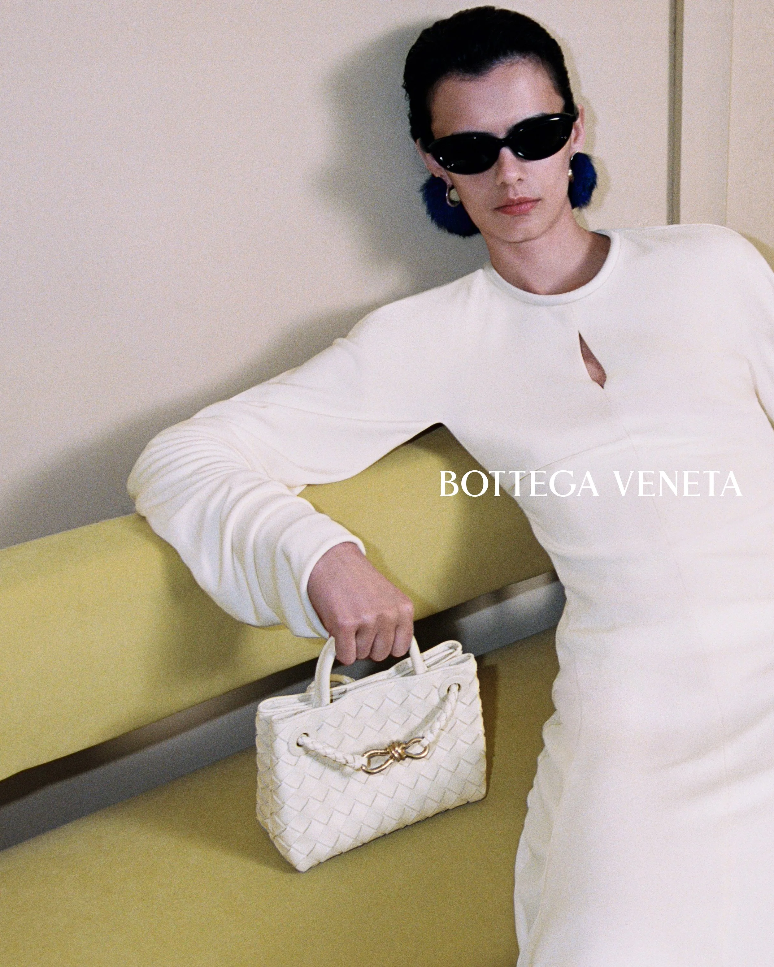 BV_Attitude_Campaign_Adv_sRGB_4x5_full_B01.jpg