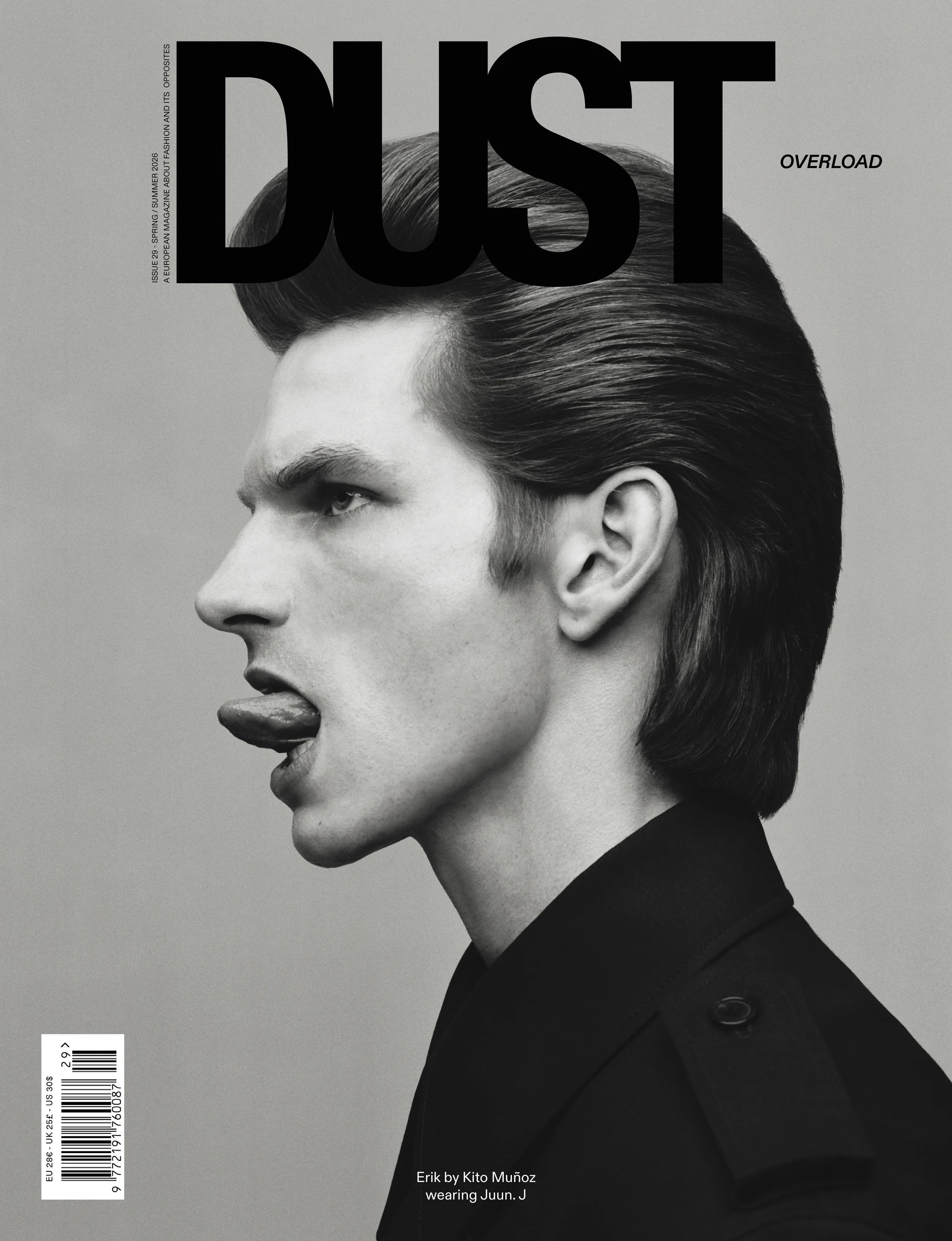 DUST29_Covers_203.jpg