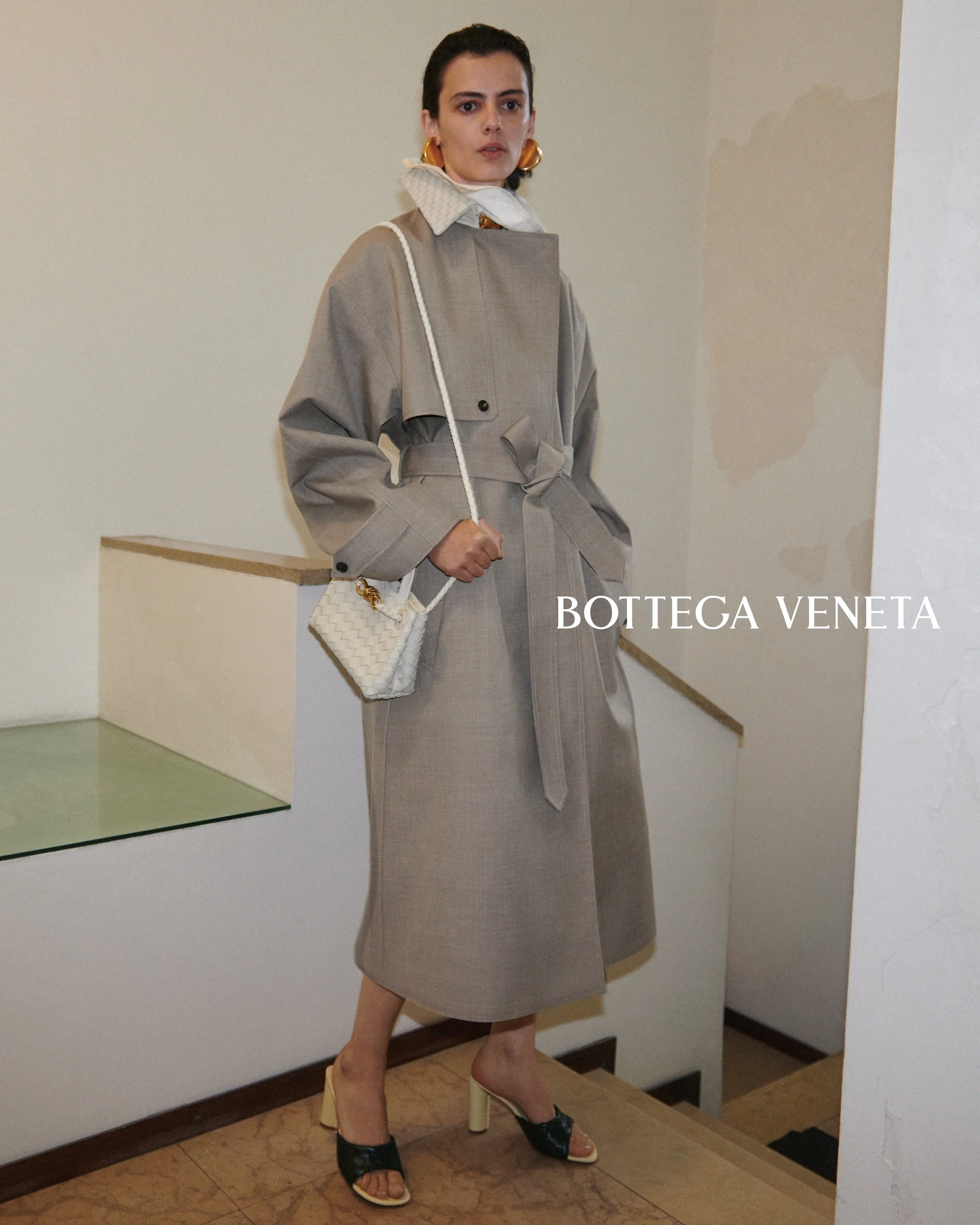 BV_Attitude_Campaign_Adv_sRGB_SMALLER JPG4x5_full_B06.jpeg