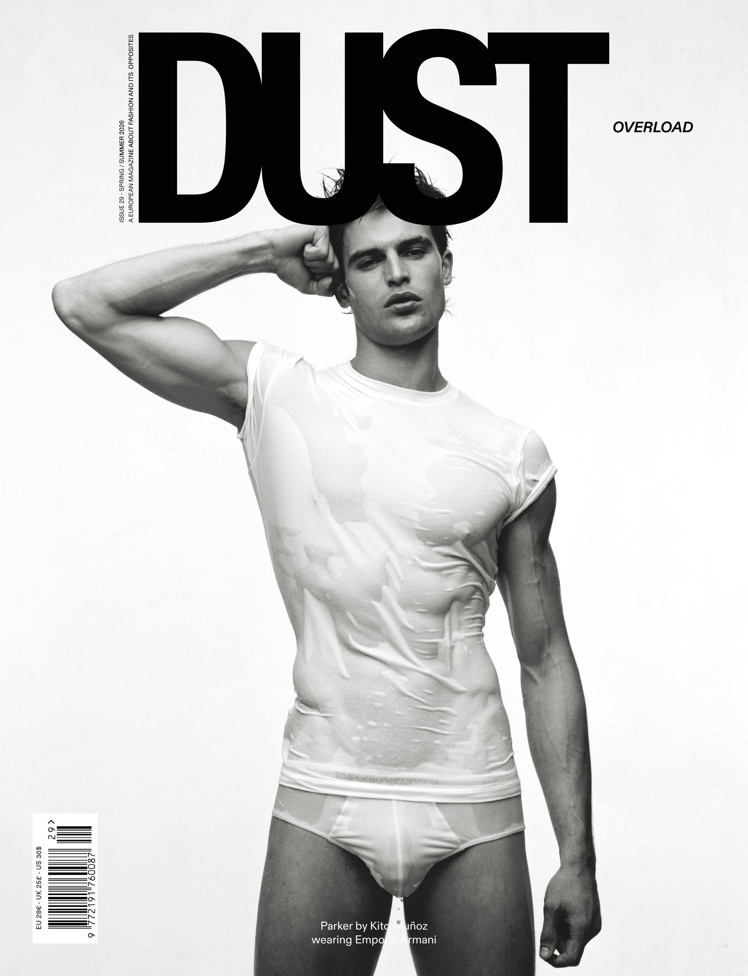 DUST29_Covers_201.jpg