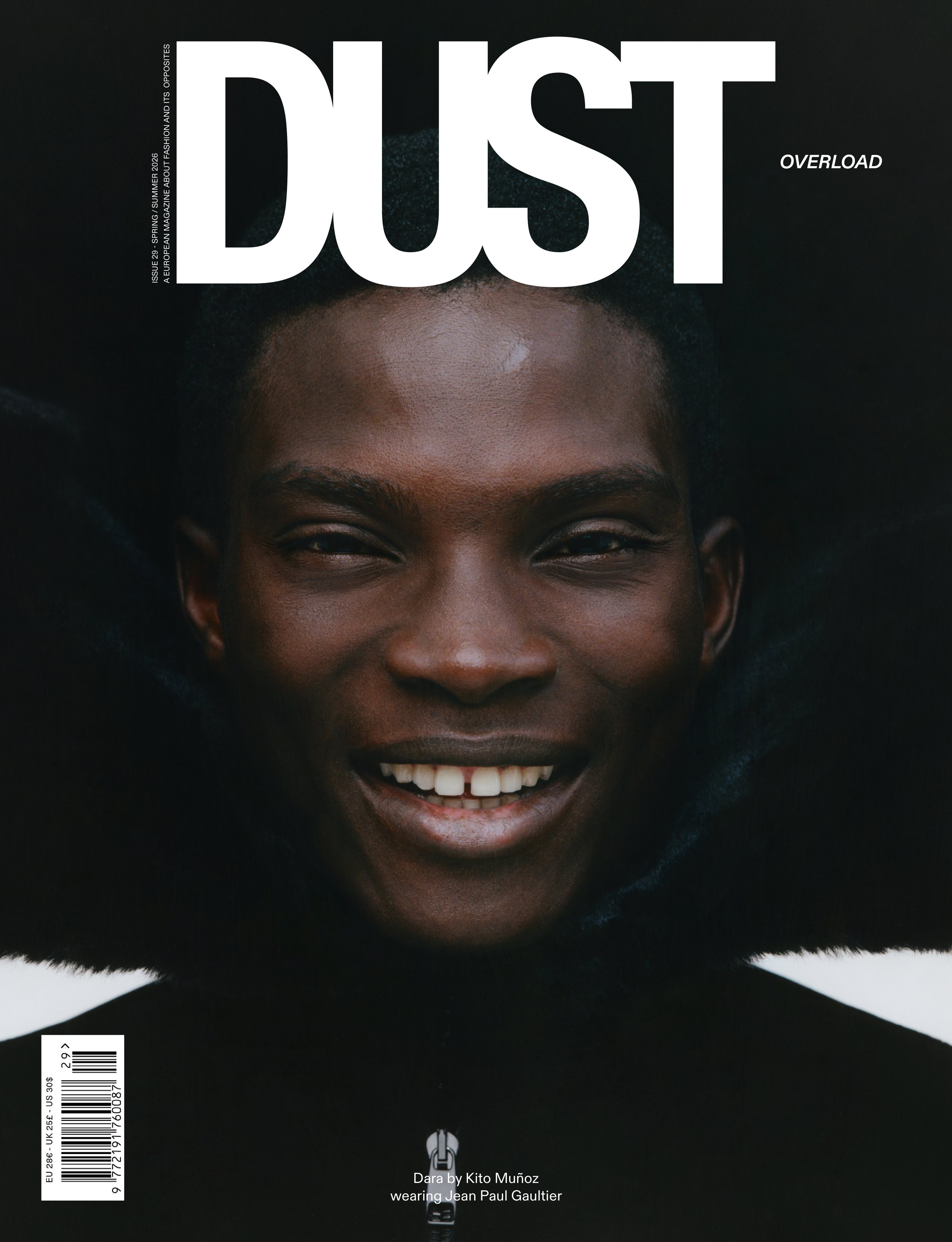 DUST29_Covers_199.jpg