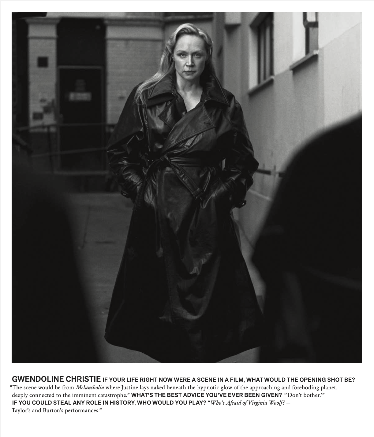 Screenshot 2026-03-08 at 16.57.43.png