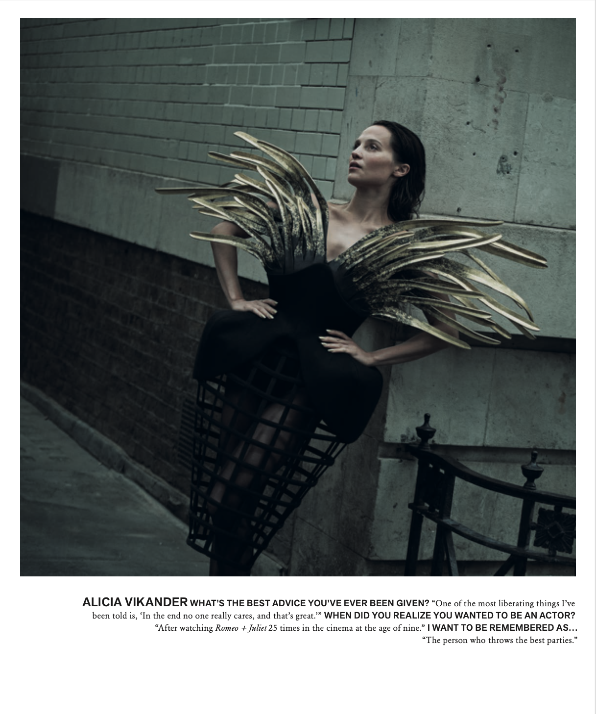 Screenshot 2026-03-08 at 17.25.16.png