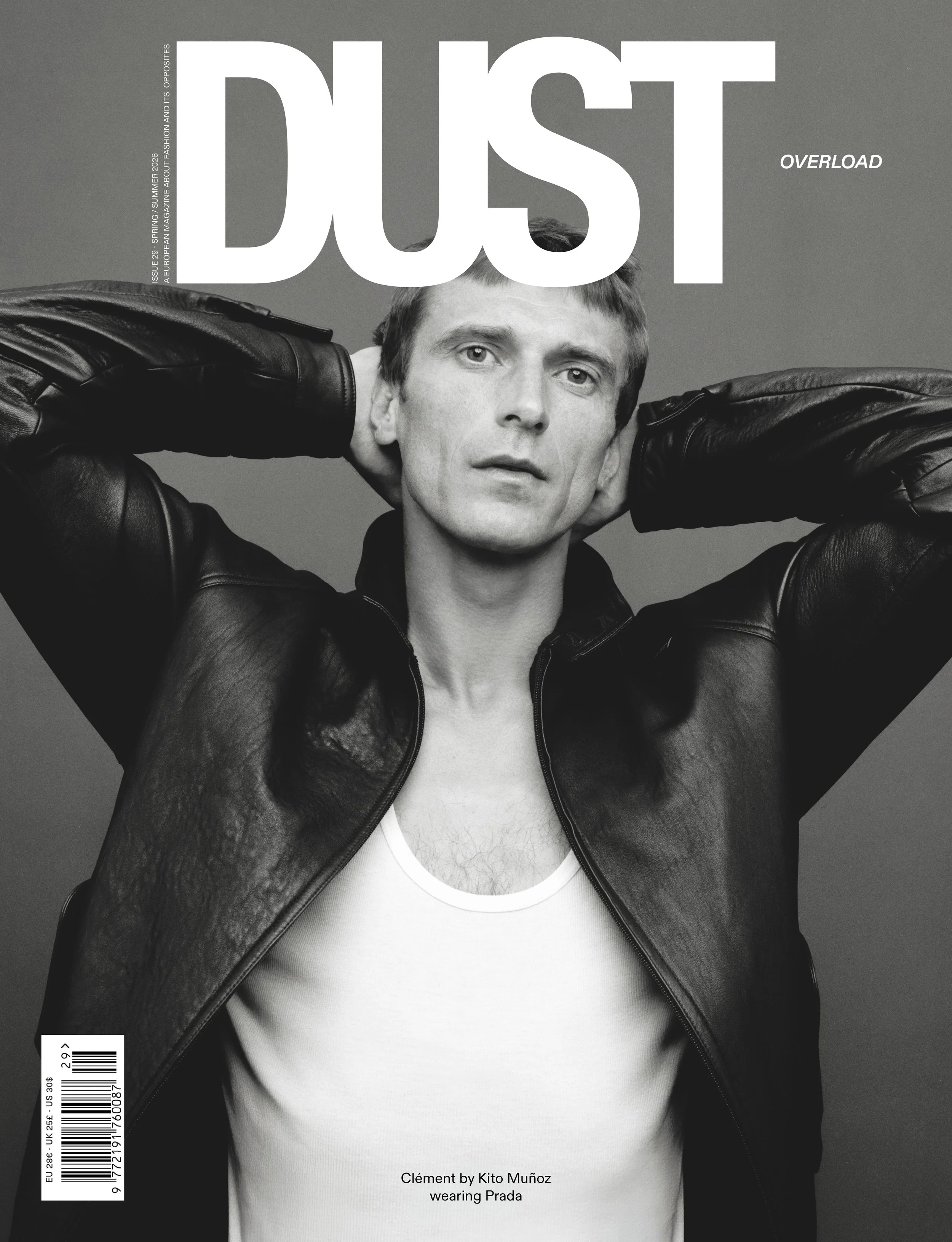 DUST29_Covers_205.jpg