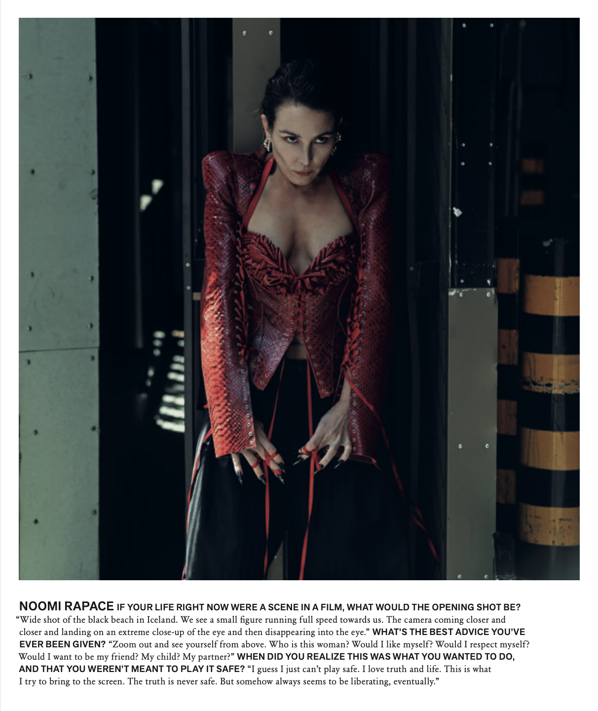 Screenshot 2026-03-08 at 16.56.54.png