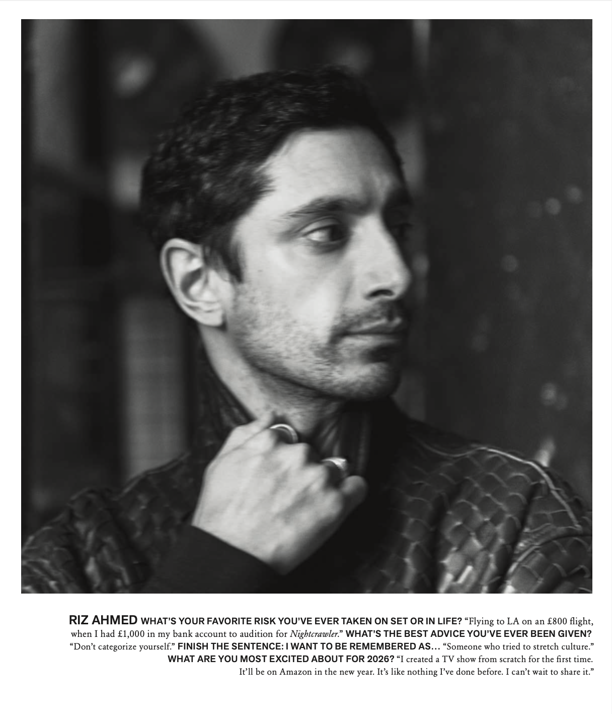 Screenshot 2026-03-08 at 16.56.54 copy.png