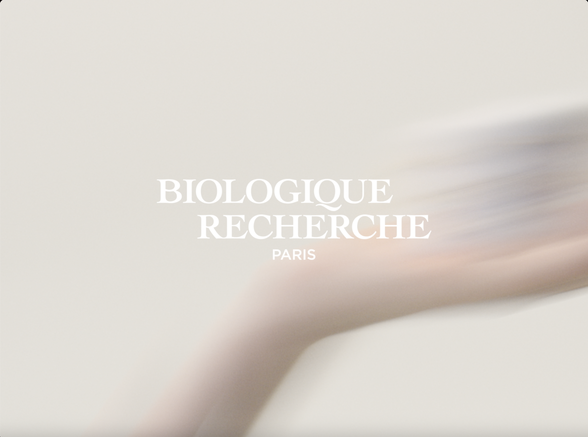 *Screenshot 2026-03-08 at 18.06.13.png