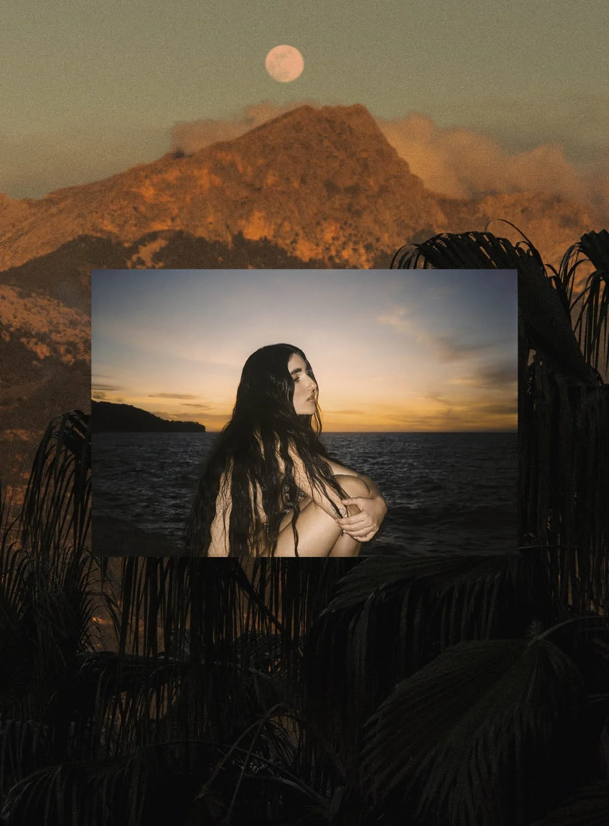 VOGUE moda portada 2.jpg