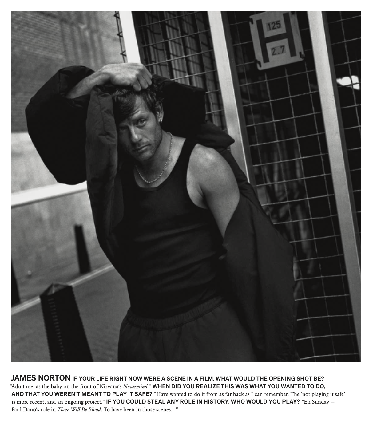 Screenshot 2026-03-08 at 16.54.48.png