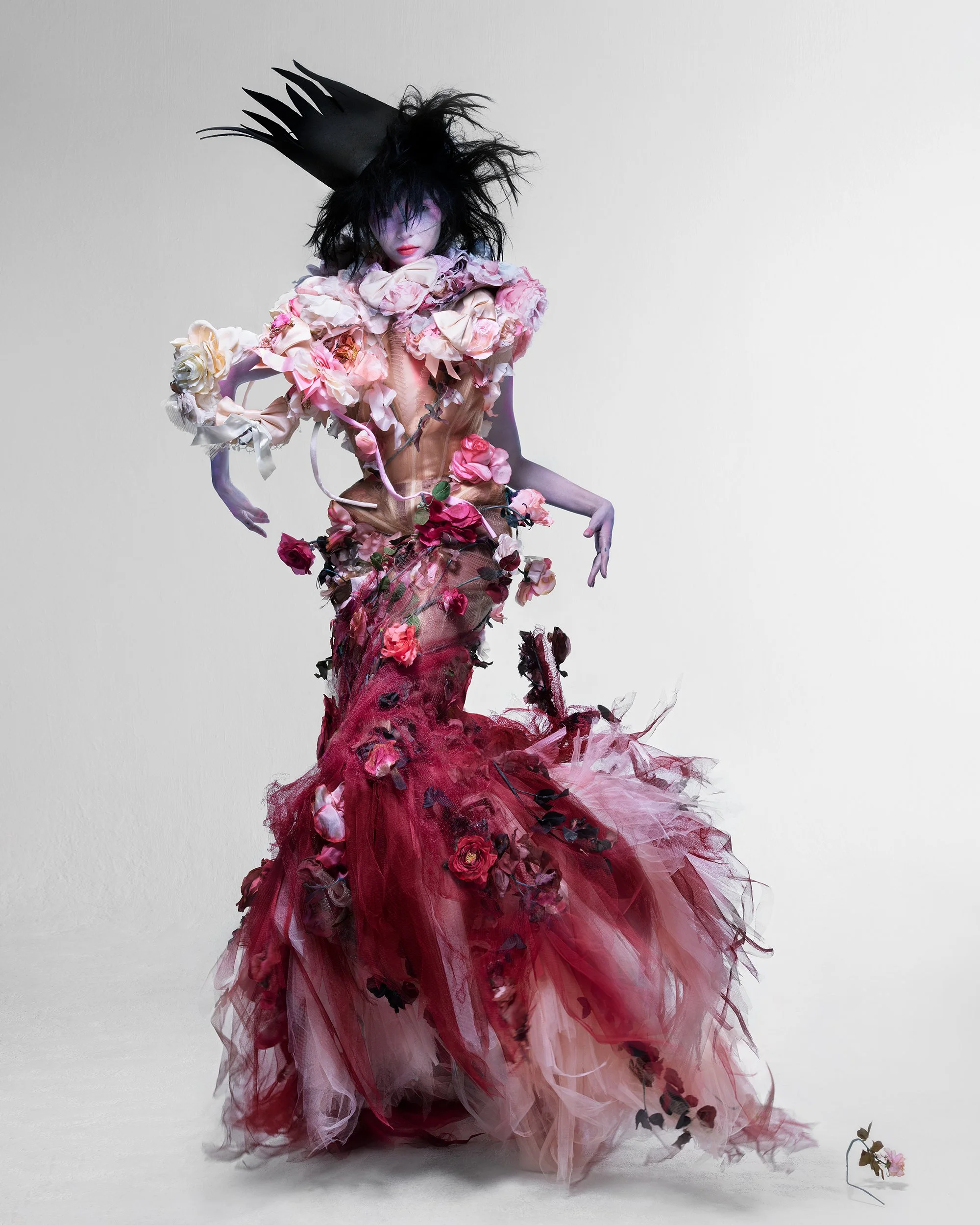 META_BY_NICK_KNIGHT_IMAGE_4.jpg