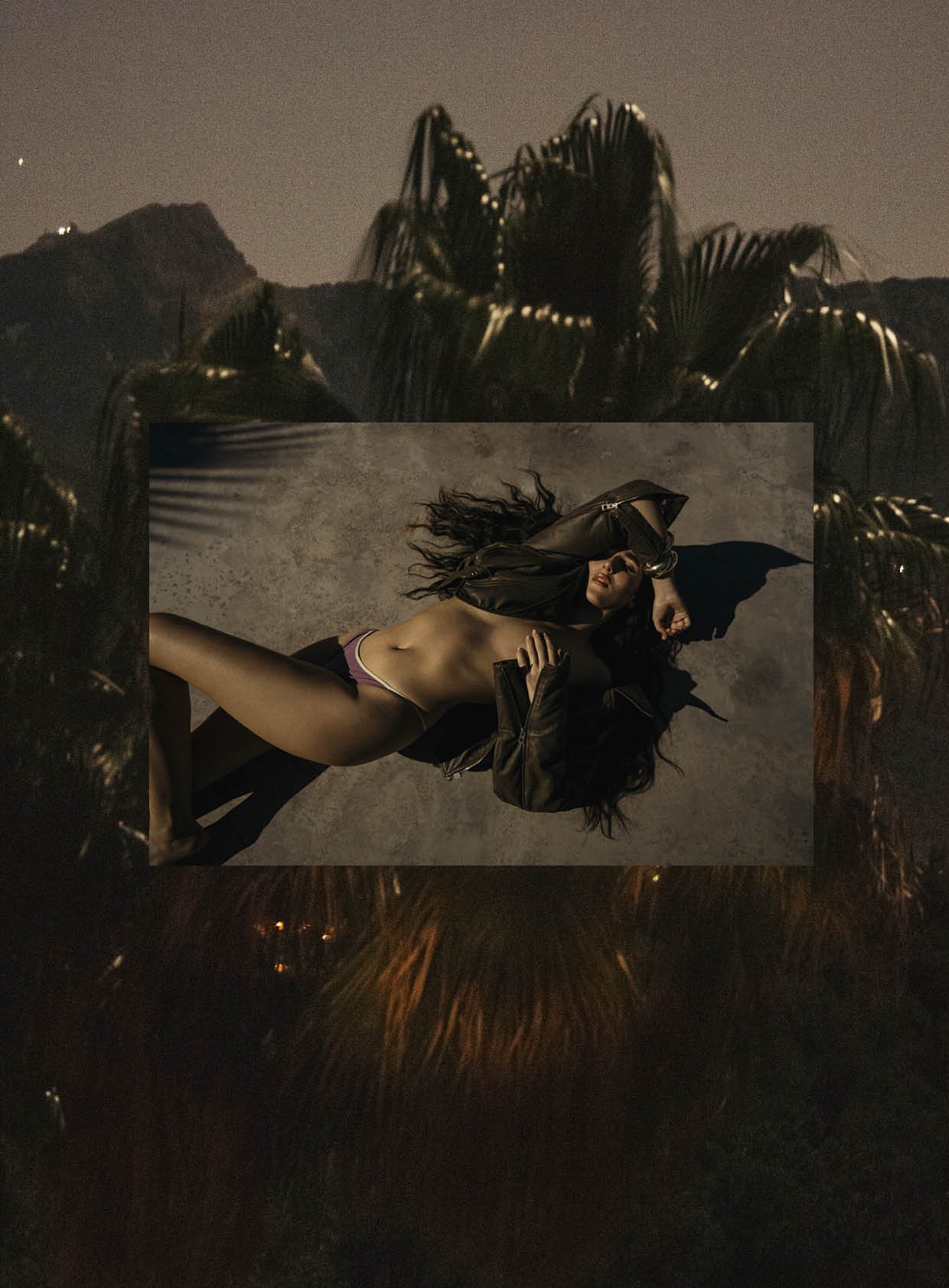 VOGUE moda portada 1.jpg