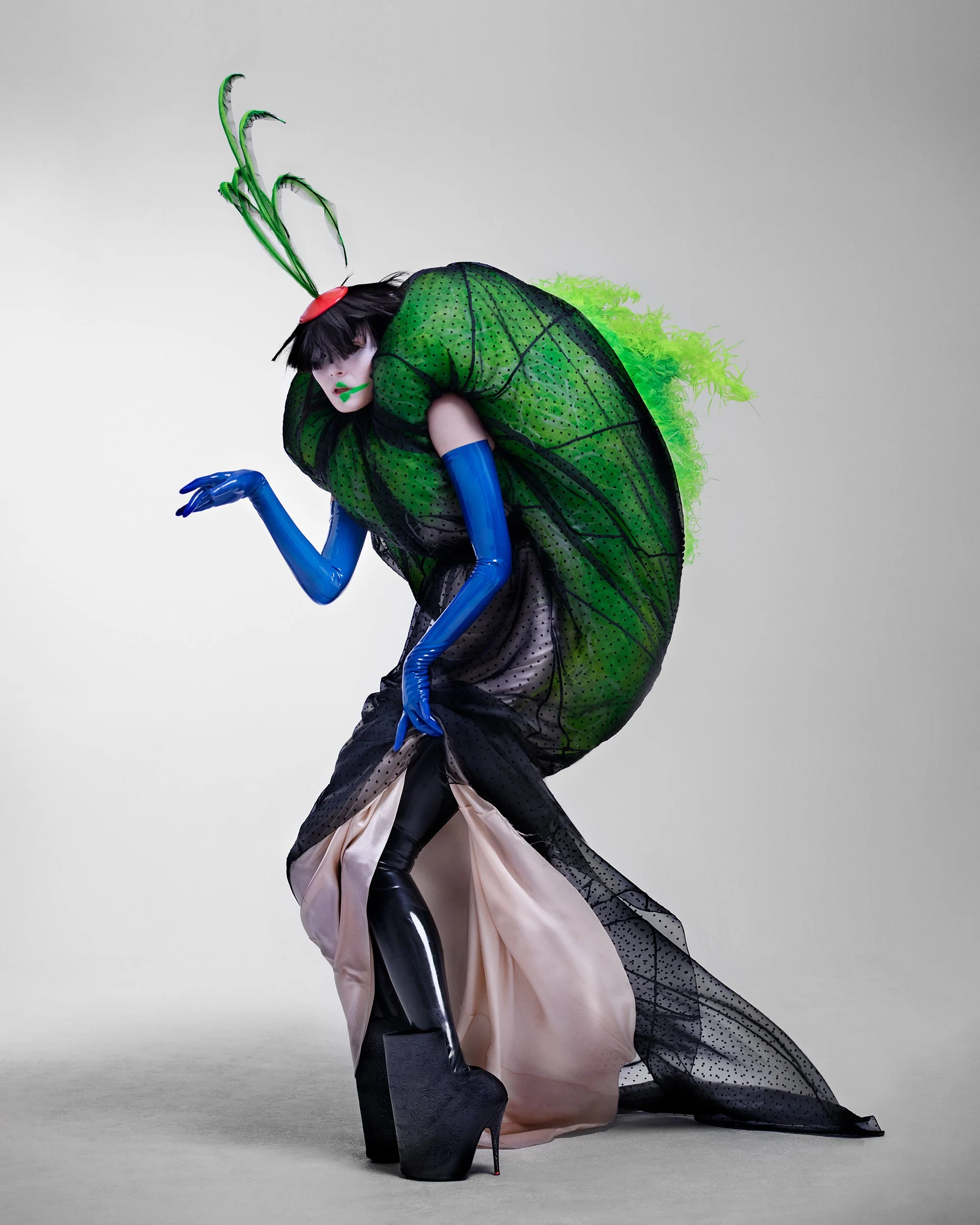 META_BY_NICK_KNIGHT_IMAGE_2.jpg