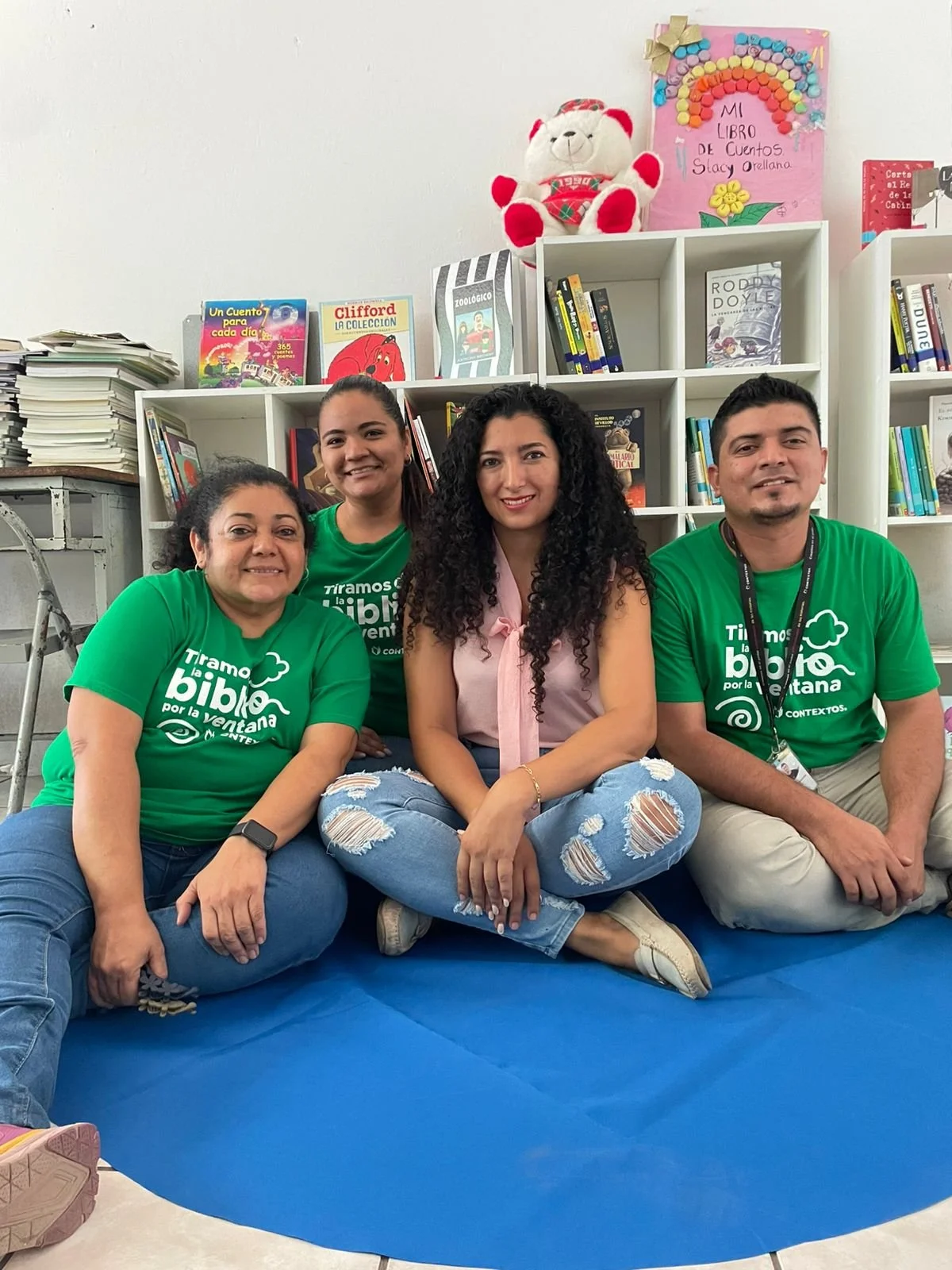 WhatsApp Image 2025-06-04 at 08.53.14.jpeg