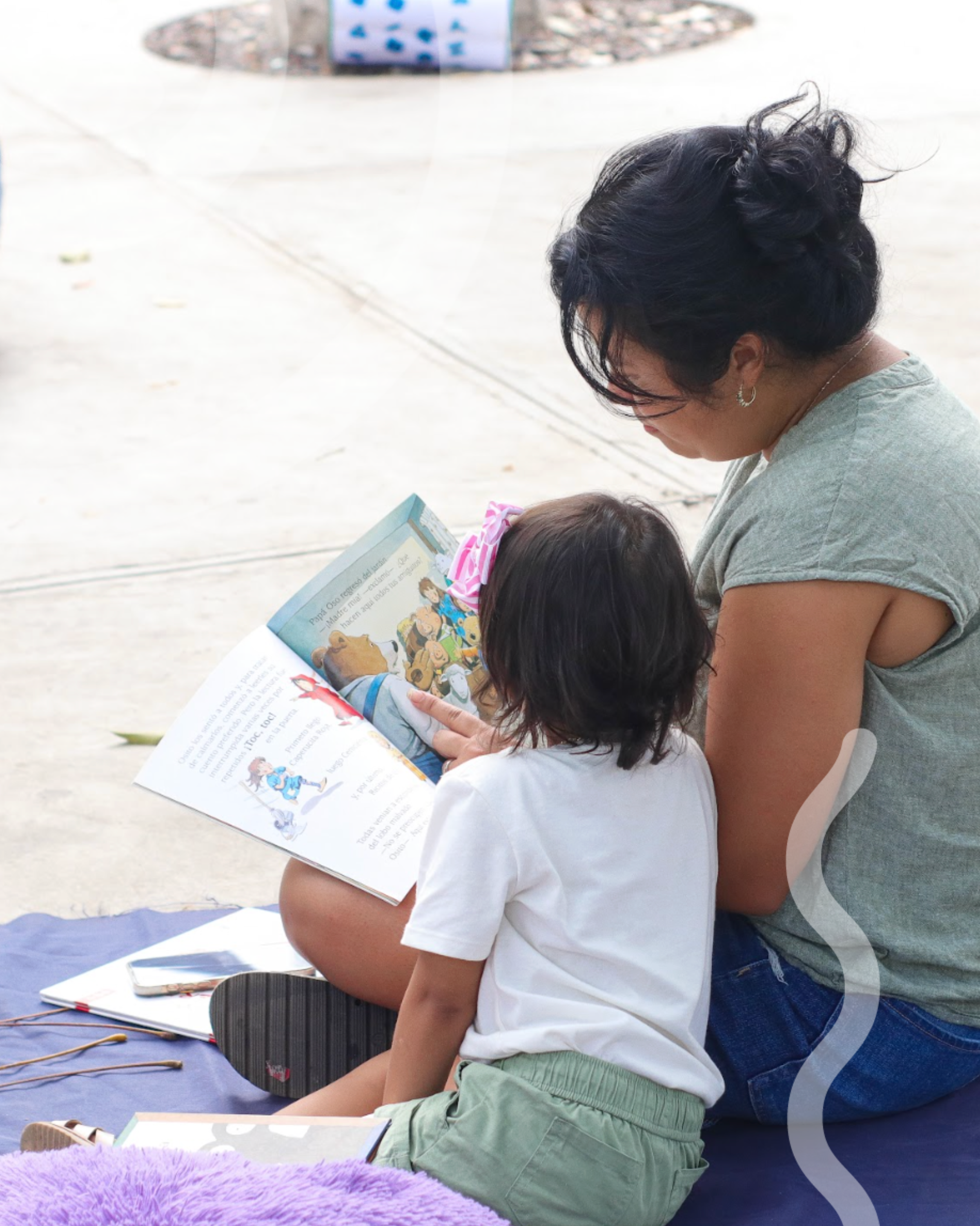 TLB.General2 (5).png