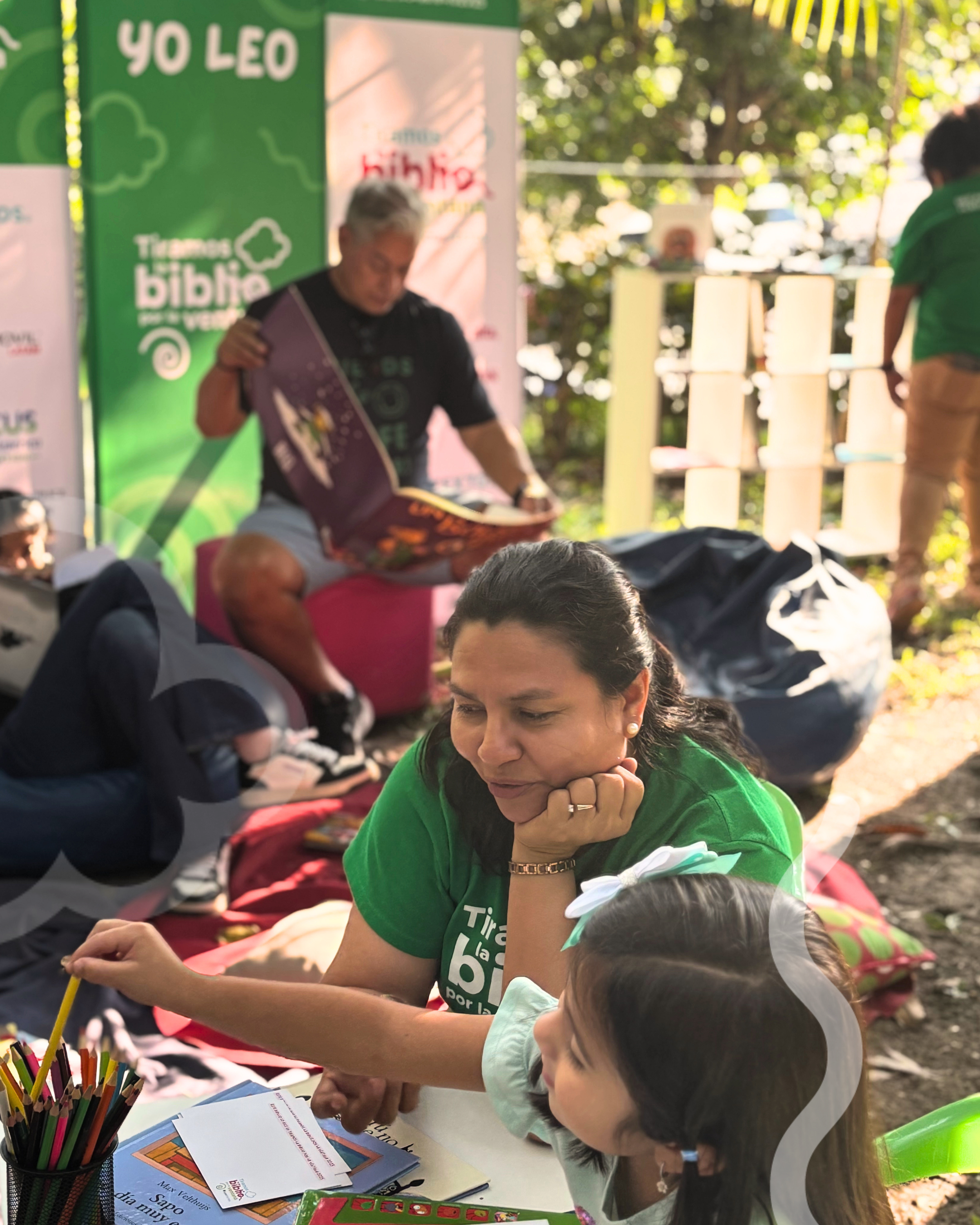 TLB.General2 (3).png