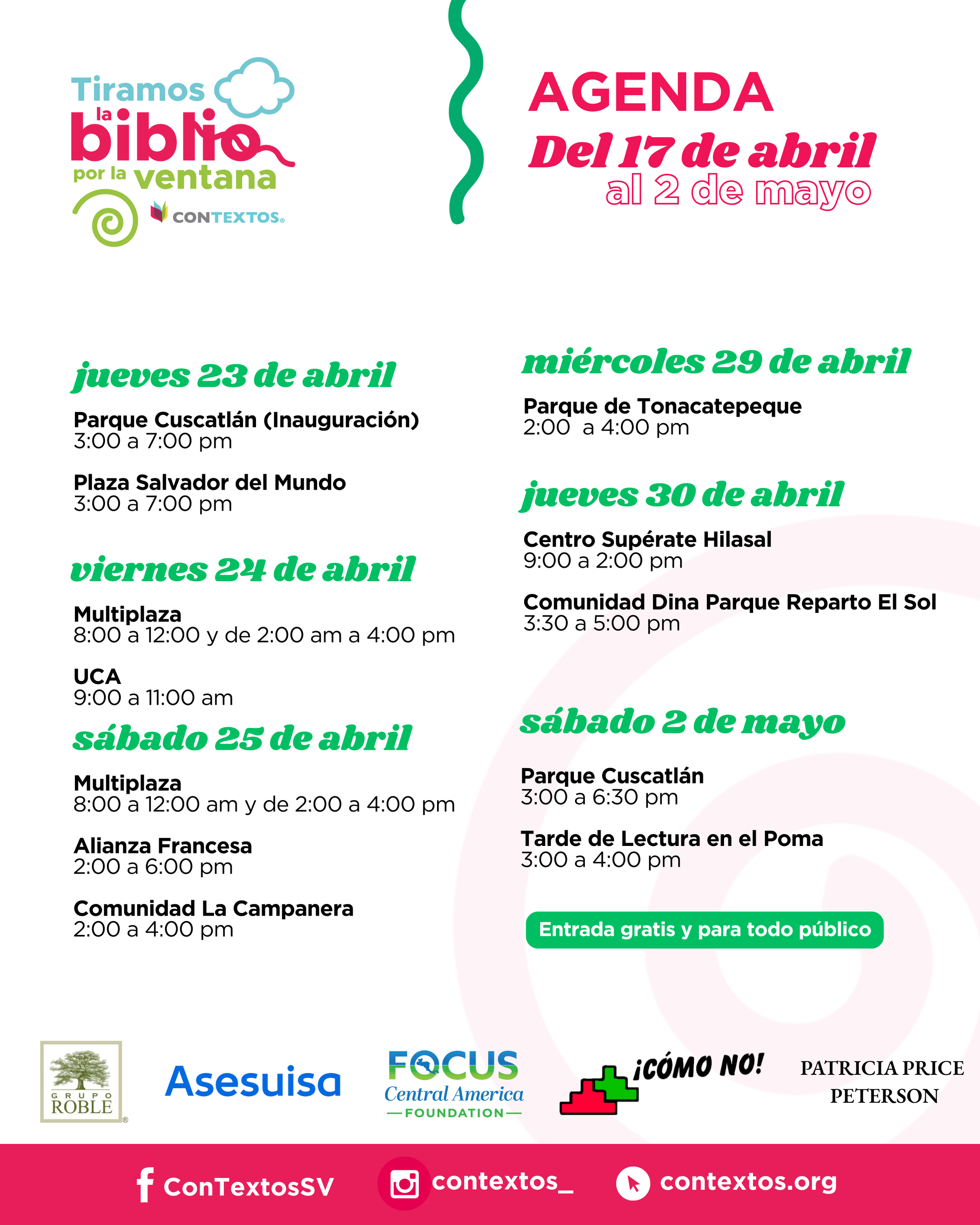 Agenda.TLB2026 (3).png