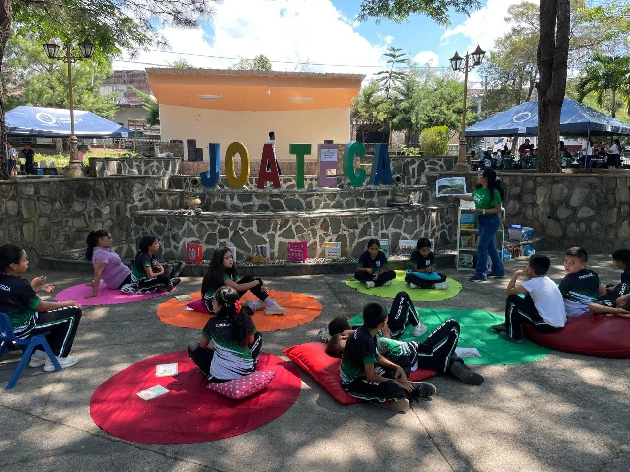 WhatsApp Image 2026-04-17 at 12.26.09 PM.jpeg