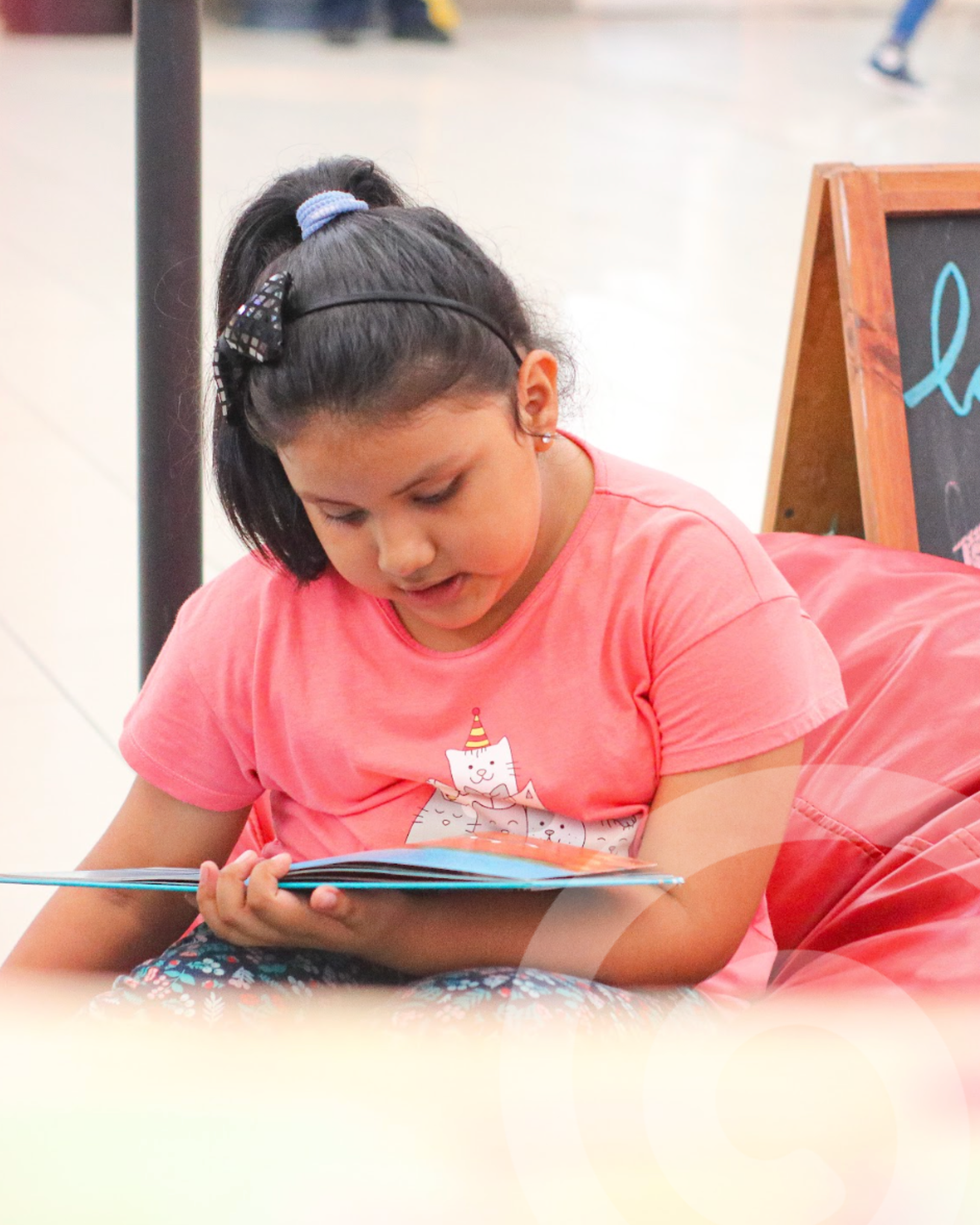 TLB.General2 (7).png