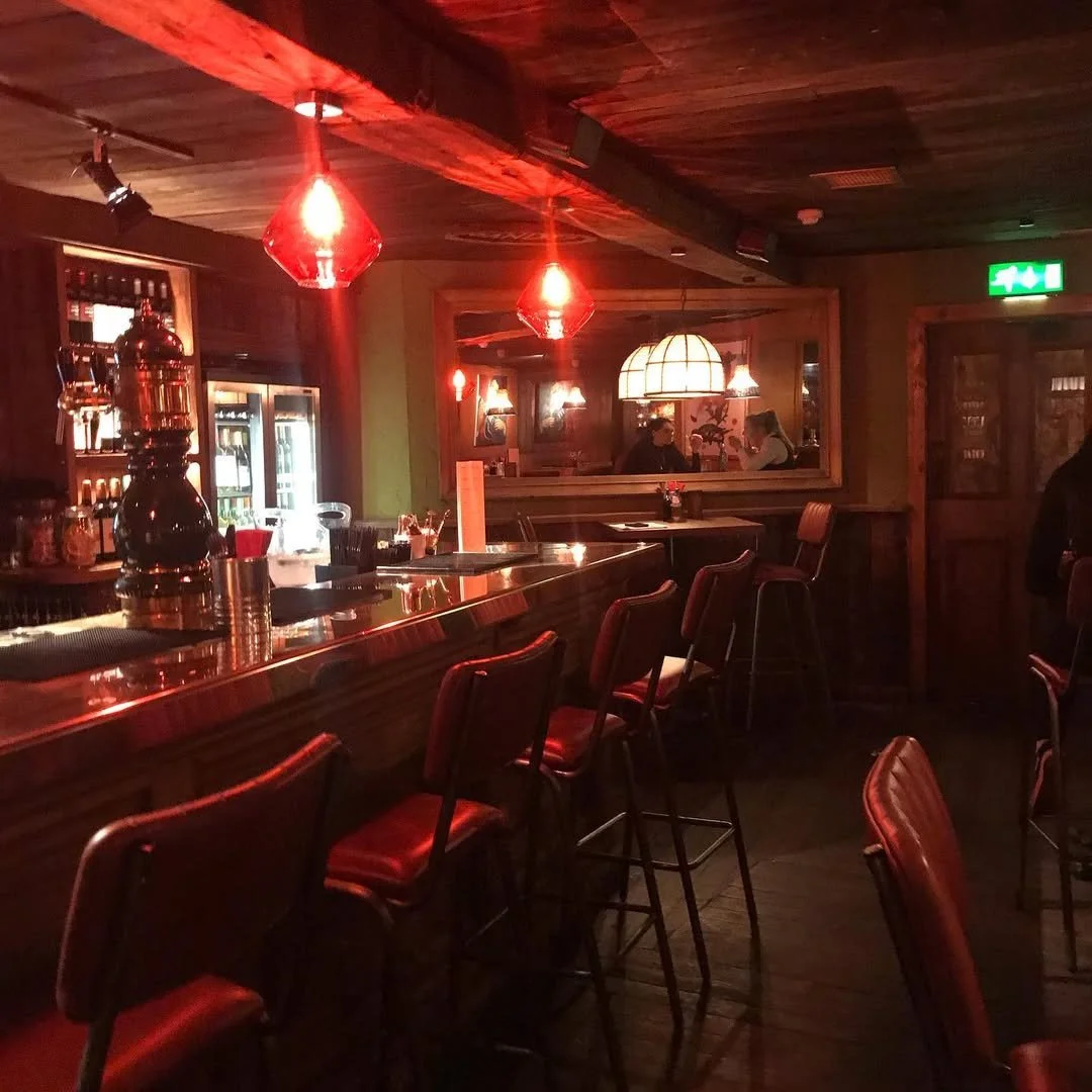 Welcome to Apetito 🇪🇸 A new Tapas and Wine Bar 🥘🍷located in the heart of Terenure. Formally known as Gub Dandy’s is now an exciting new, relaxing dining experience. Make sure to pop by to try it out! We’re (1).jpg