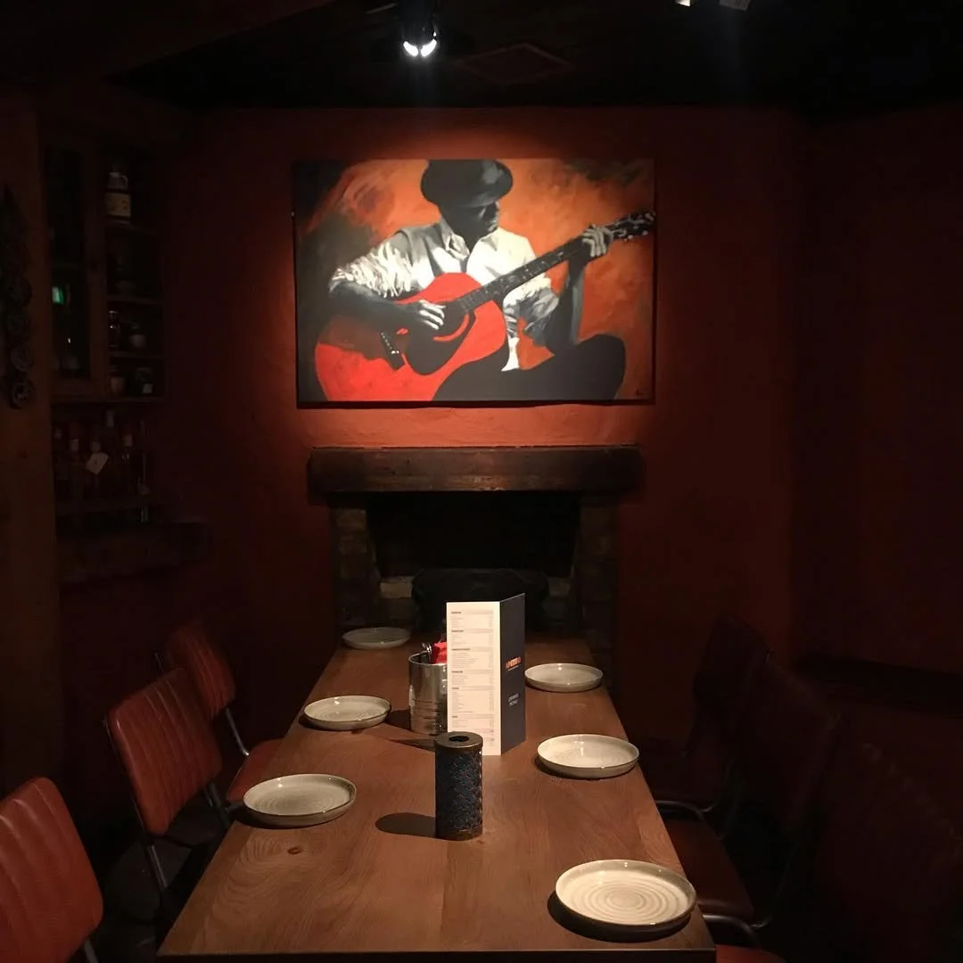Welcome to Apetito 🇪🇸 A new Tapas and Wine Bar 🥘🍷located in the heart of Terenure. Formally known as Gub Dandy’s is now an exciting new, relaxing dining experience. Make sure to pop by to try it out! We’re (2).jpg