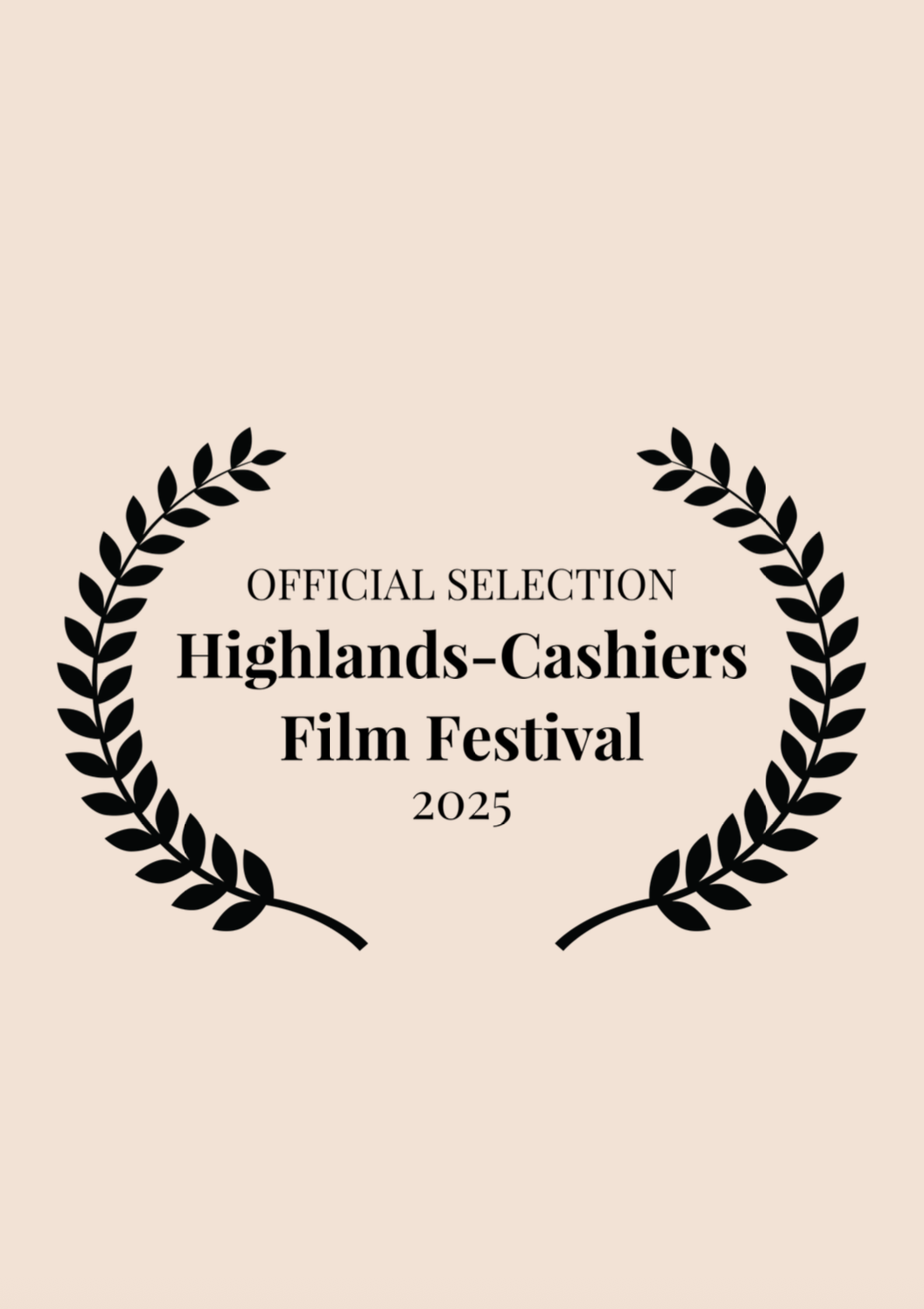 2026 Festival | Call for Entries