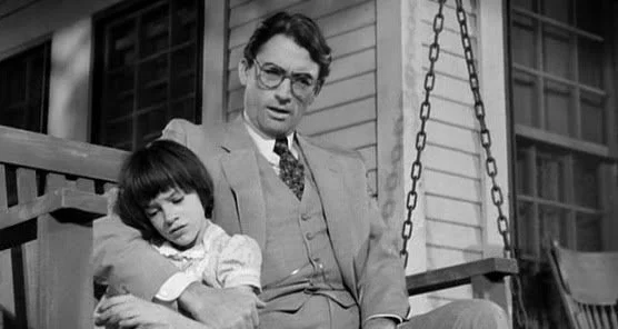 to kill a mockingbird.jpg