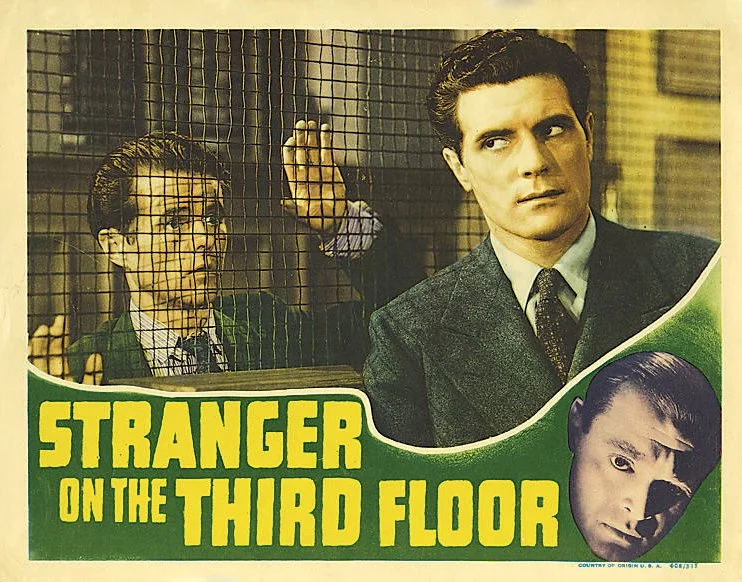 Poster - Stranger on the Third Floor_05.jpg