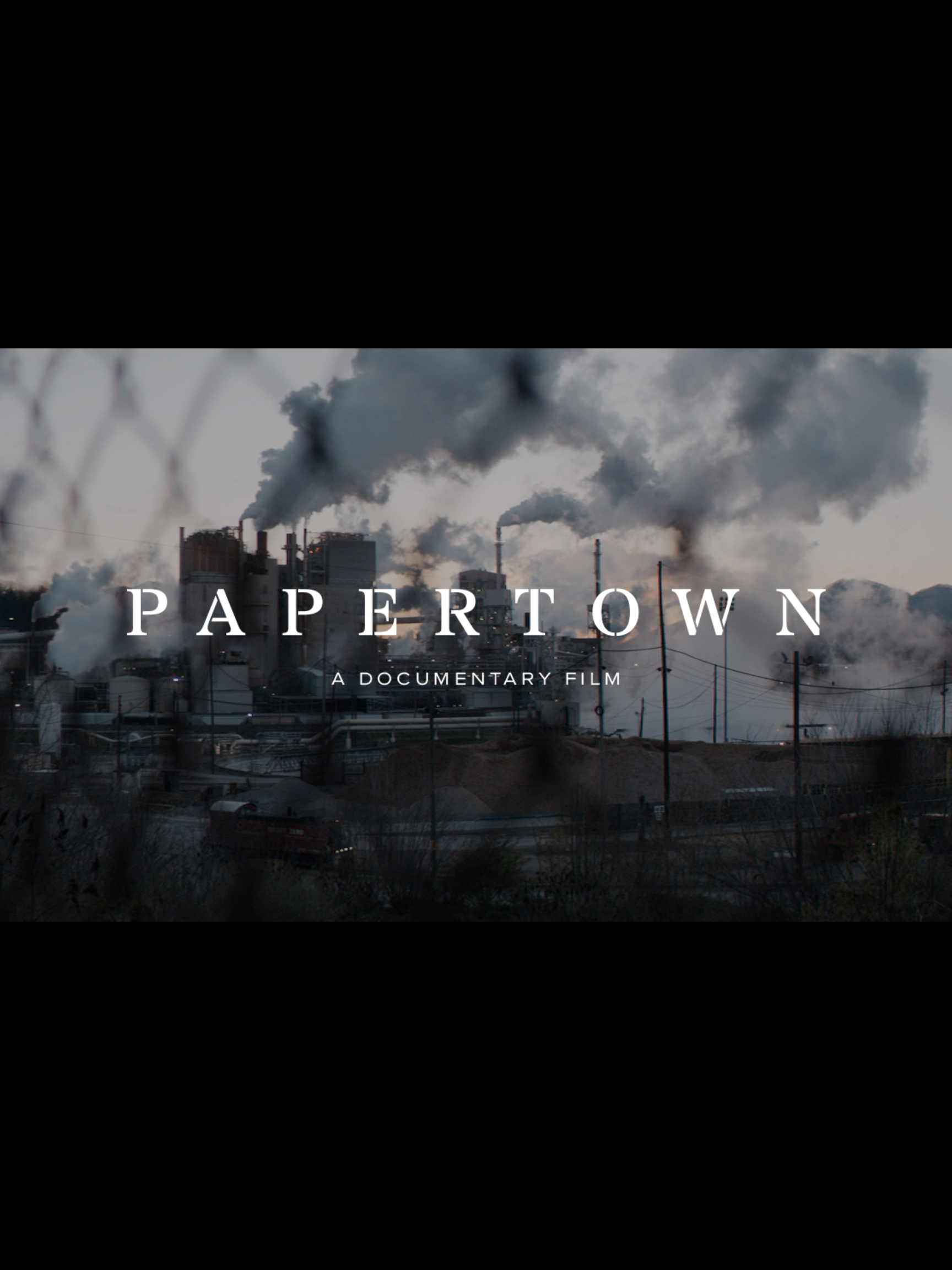 papertown.png