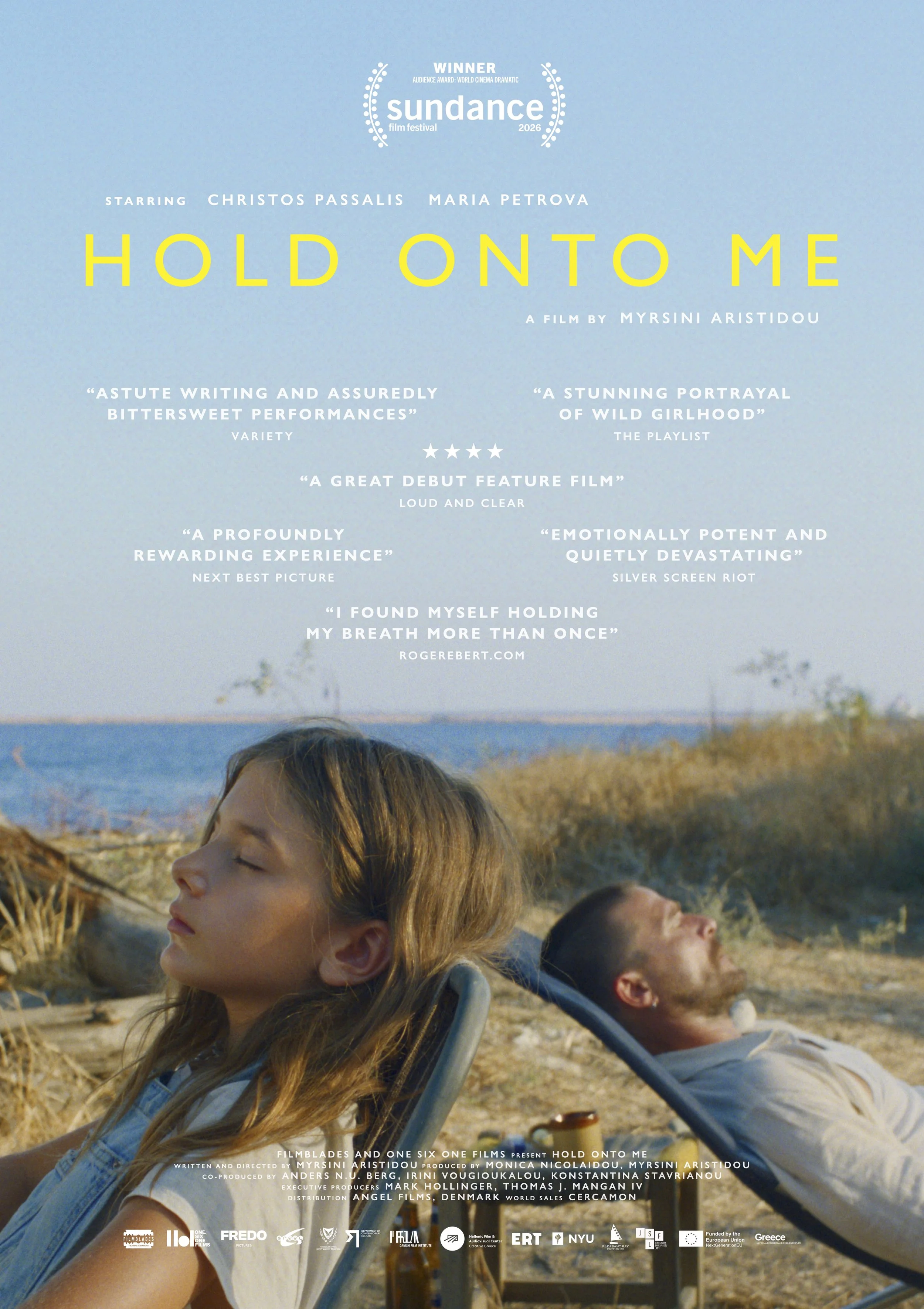 Holdonto_Poster.jpg