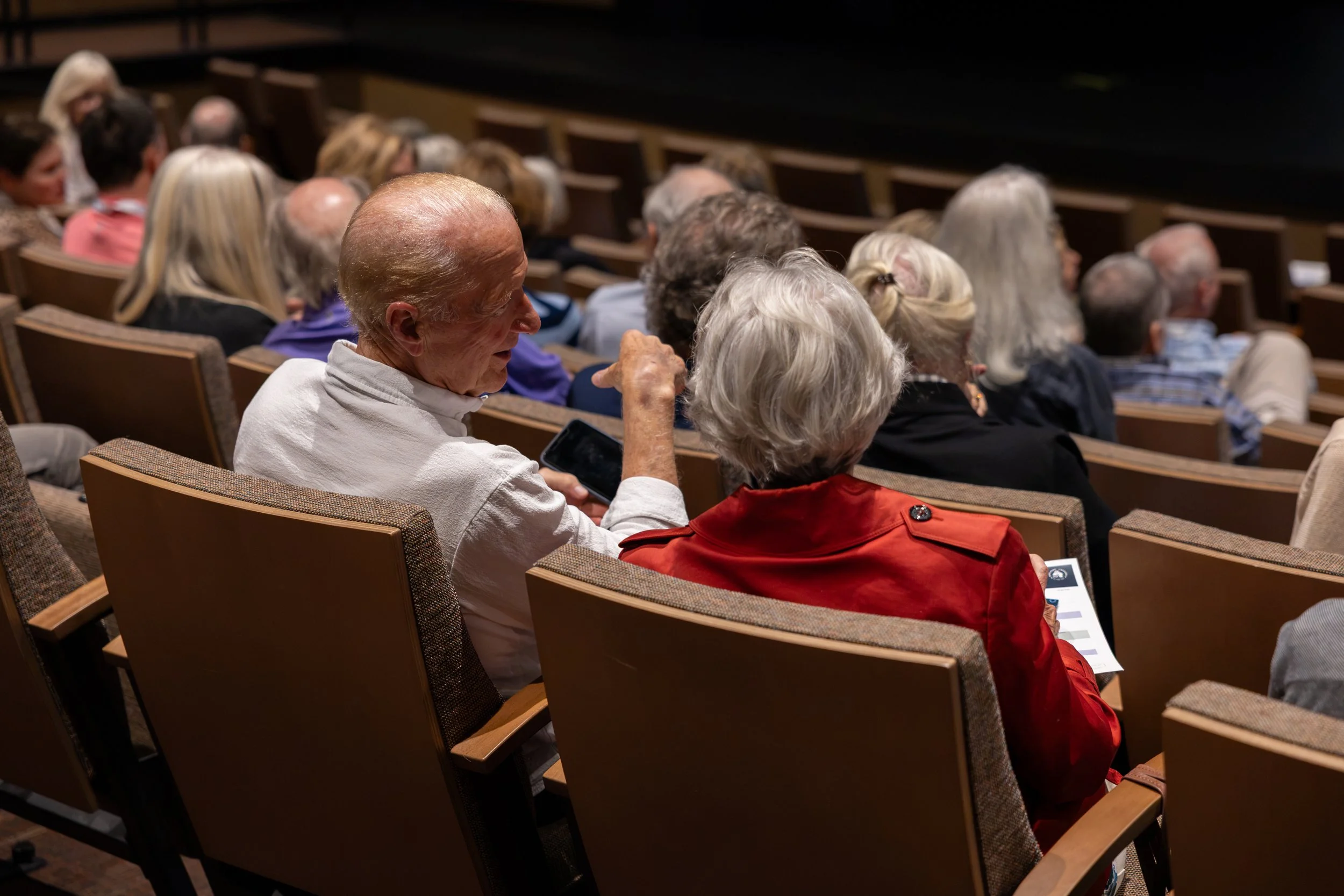 theater (4).JPG
