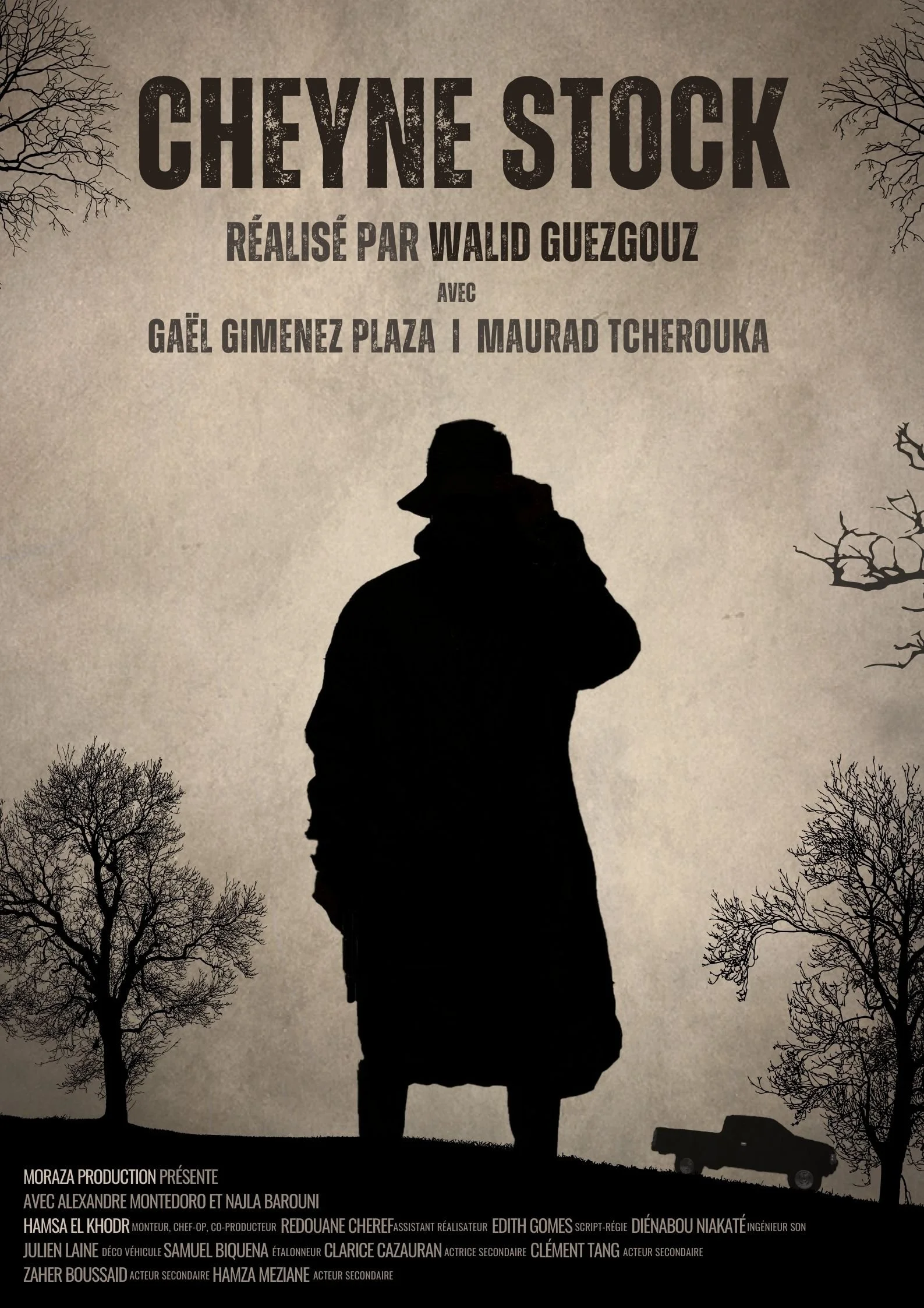 1. Cheyne Stock affiche .jpg