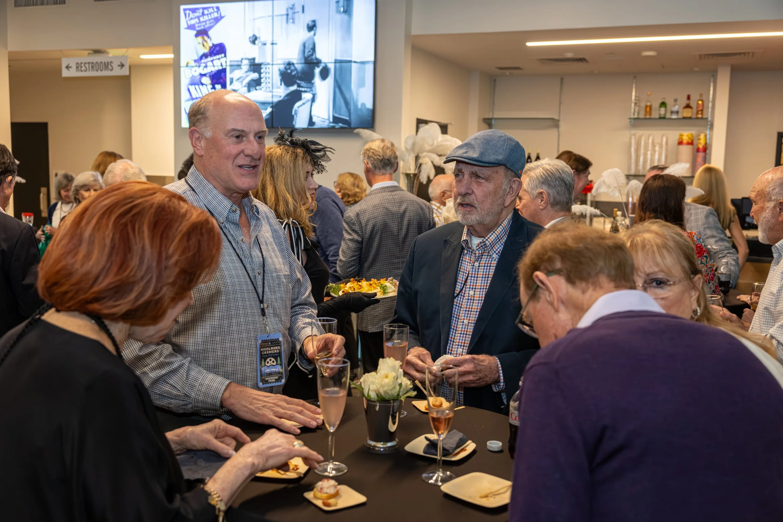 Filmfest-76.jpg