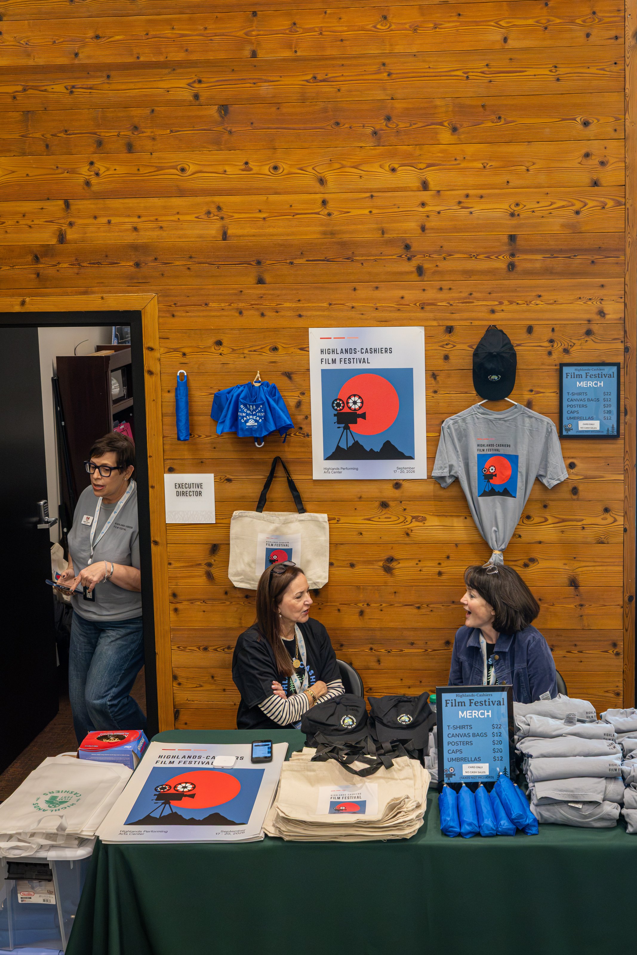 merch (2).jpg
