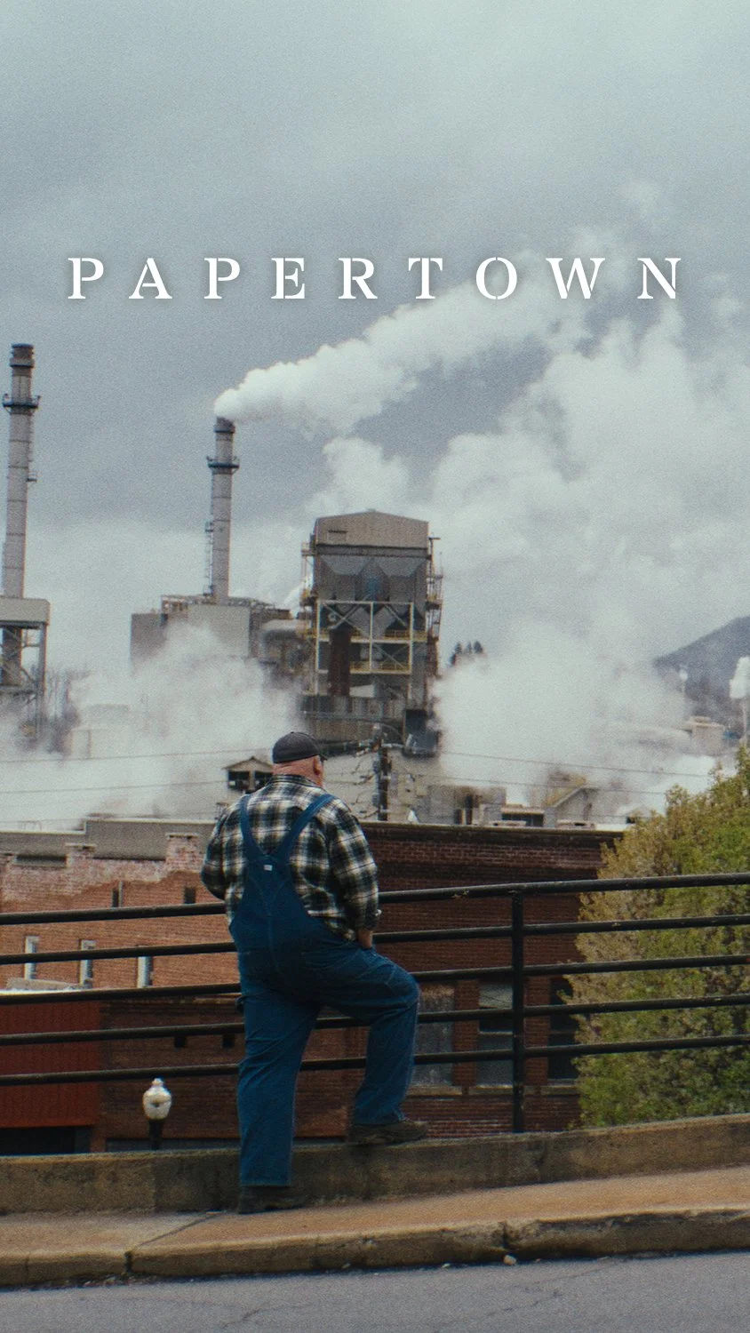 Papertown.jpg